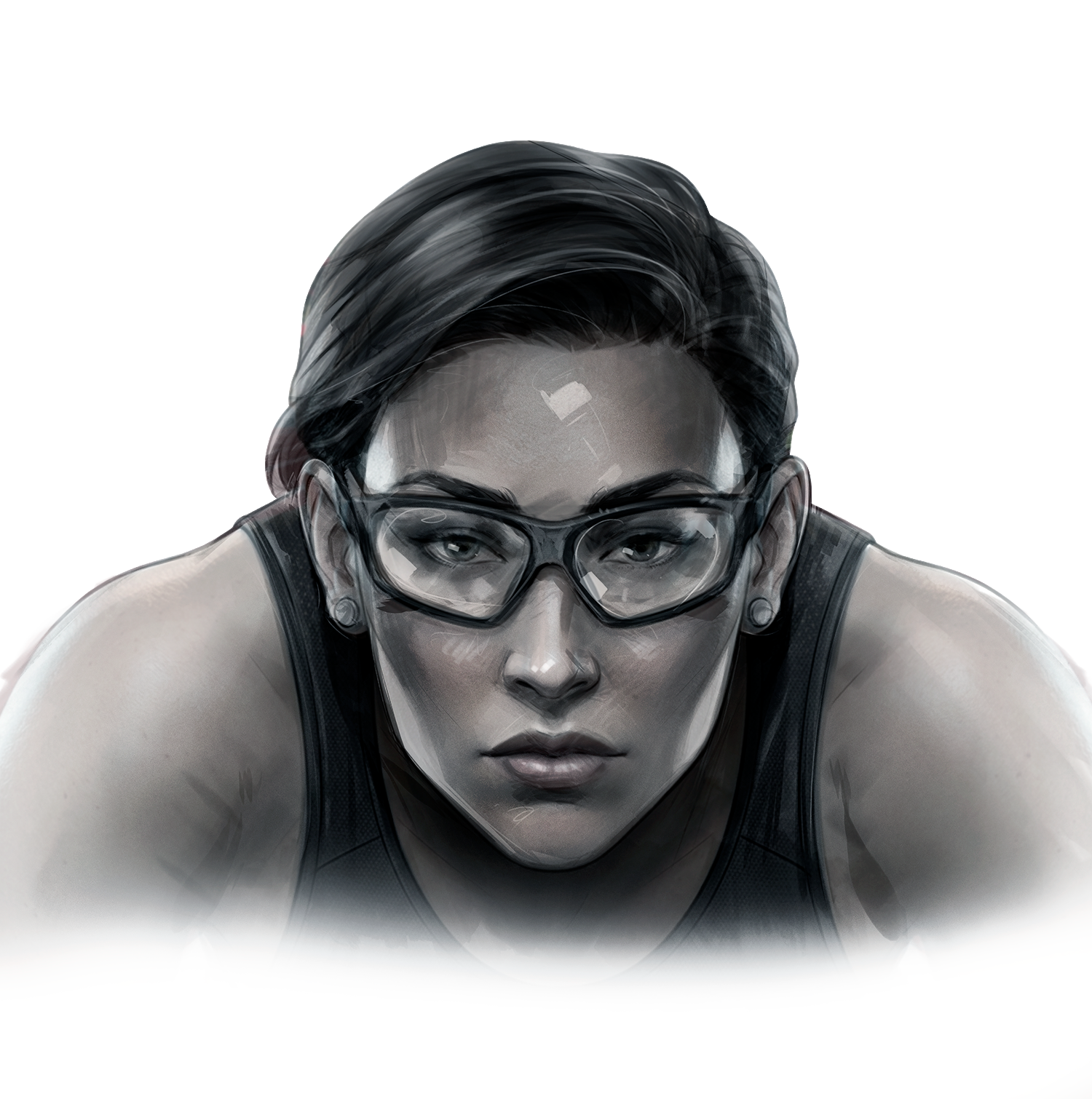 Oly_2.png