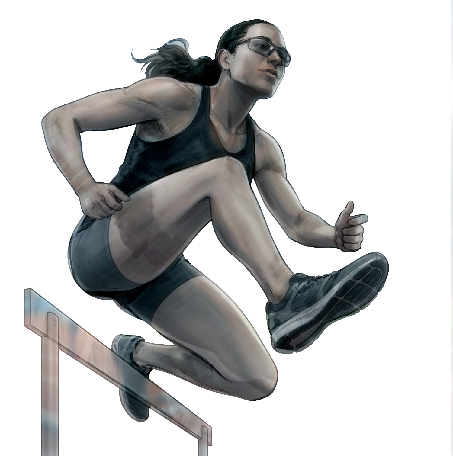 Oly_1.png