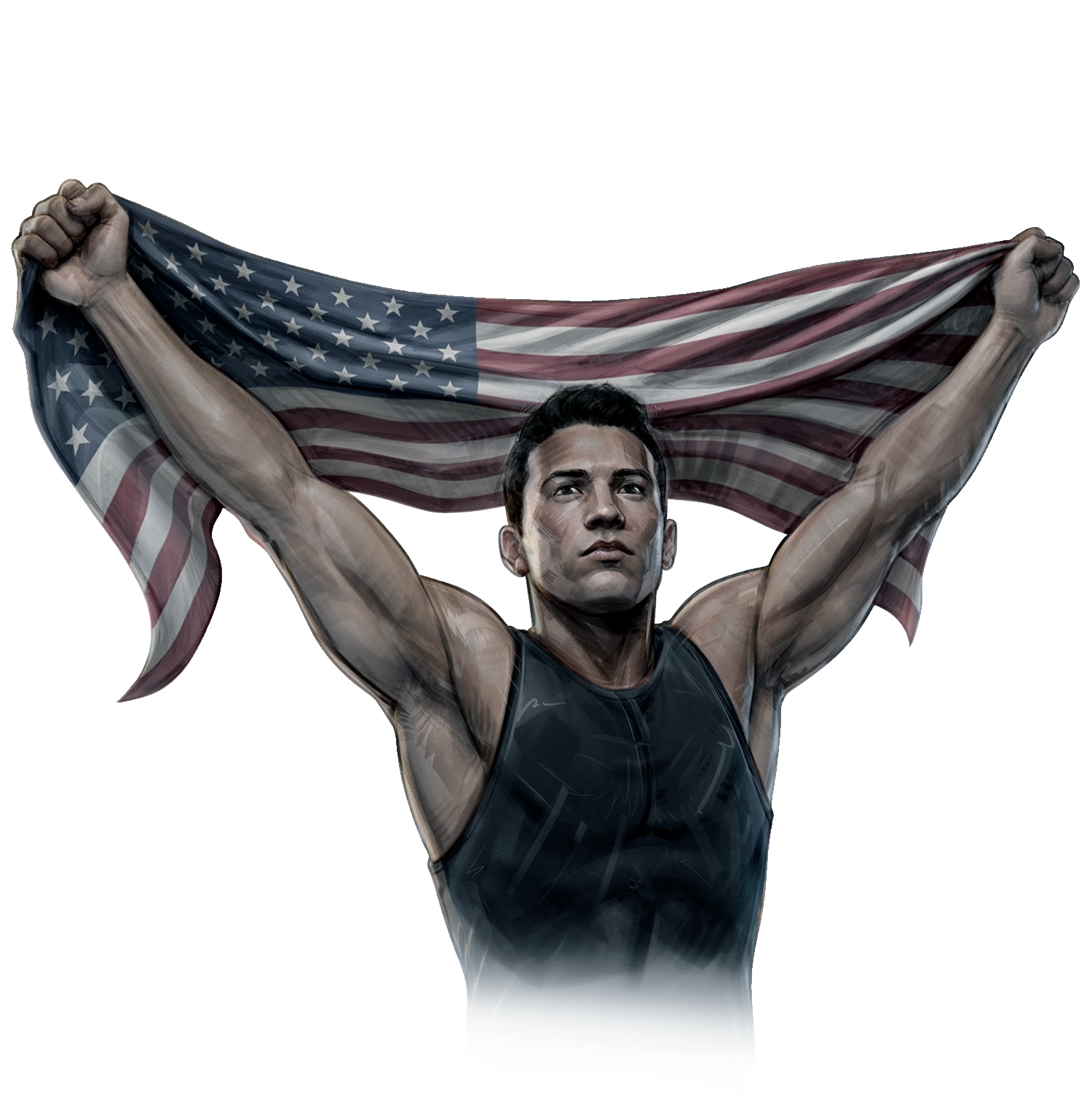 Oly_4.png