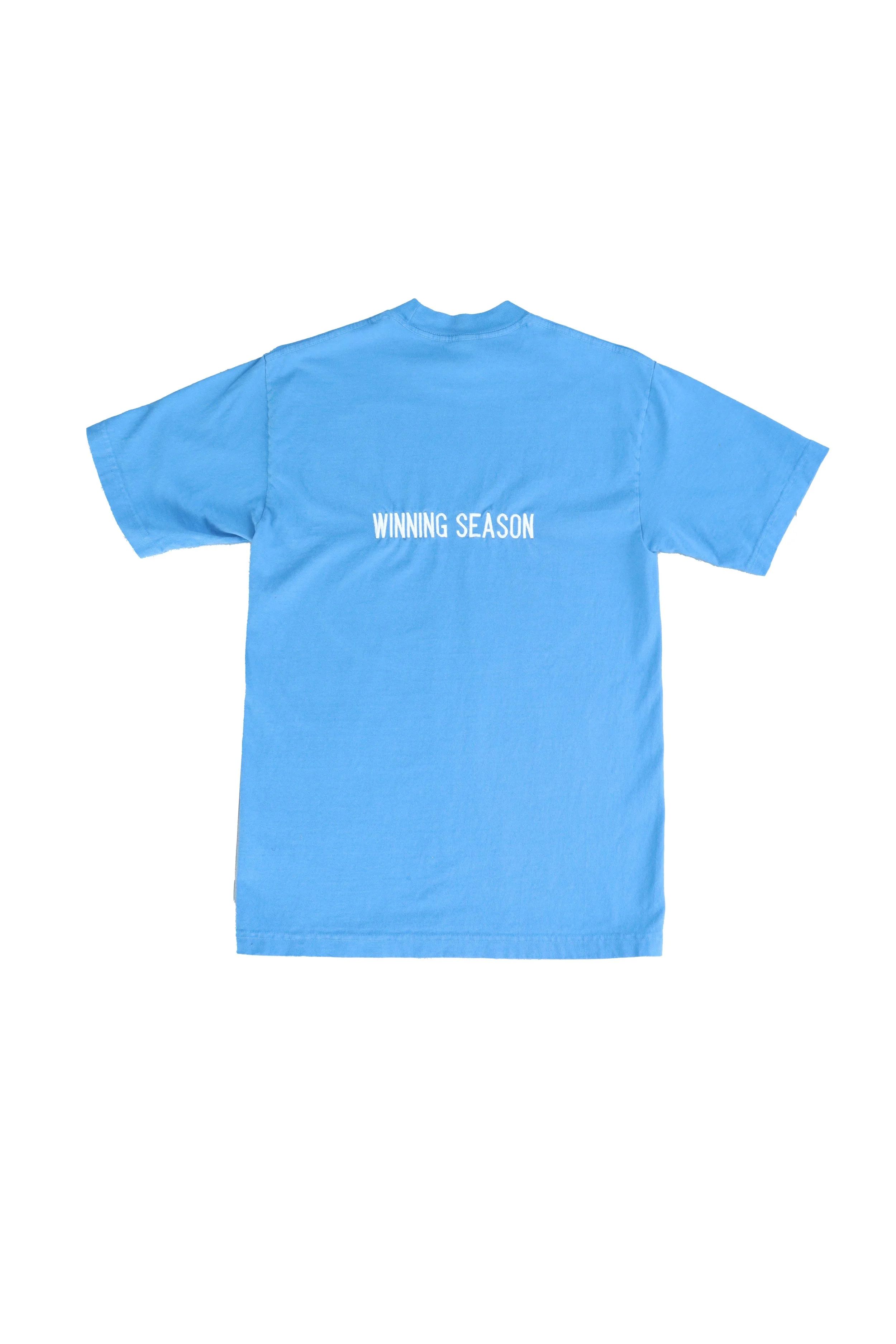 OH.Winning Season Back.jpeg