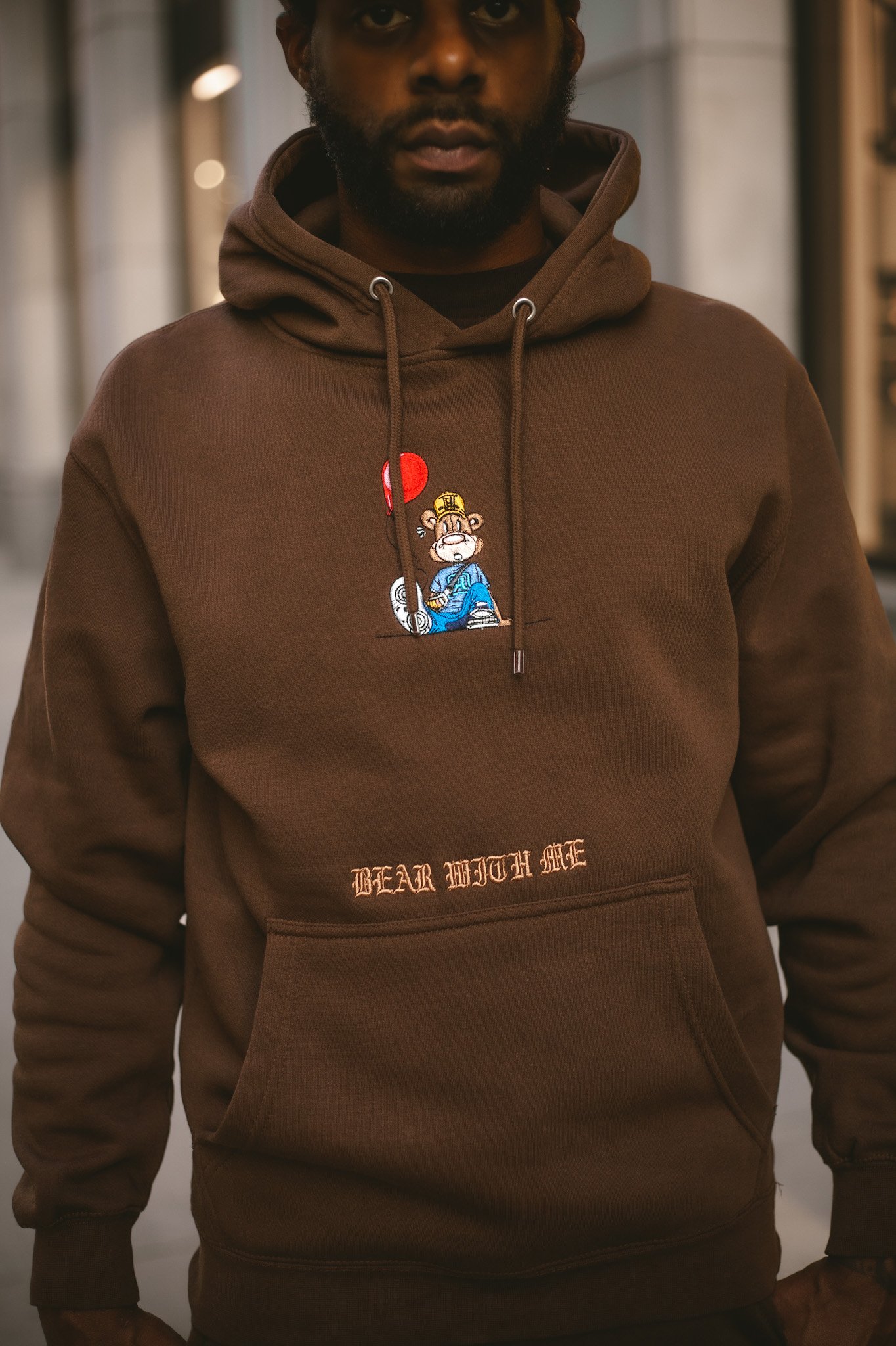 brownbearwithmehoodiefront2.jpeg