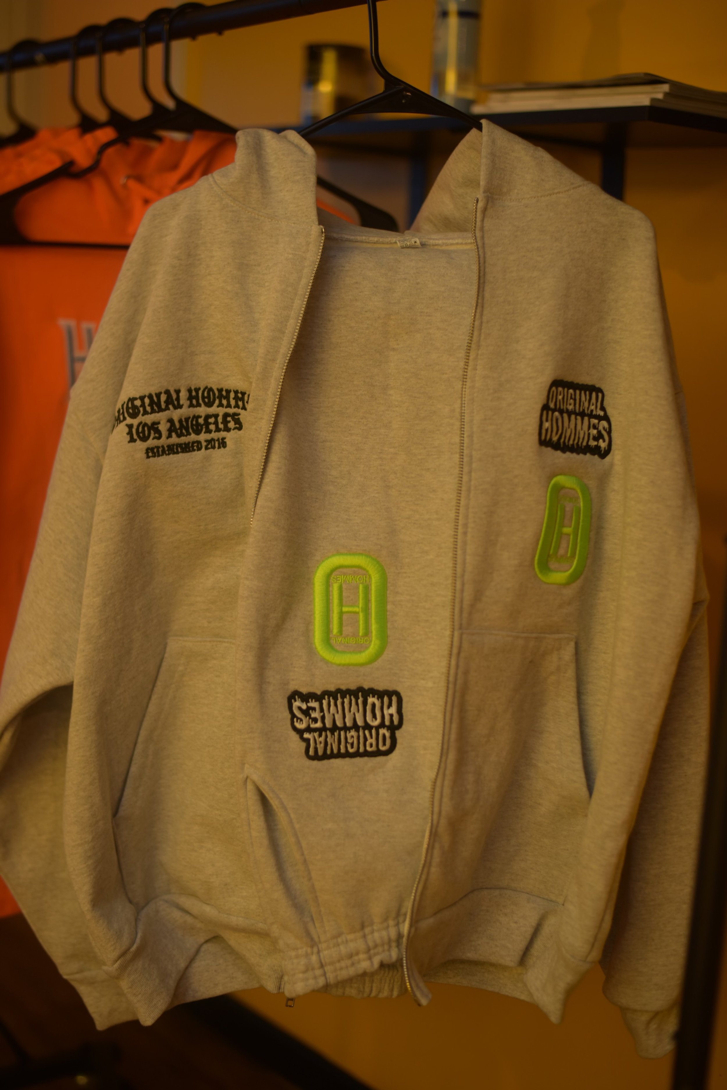 DSC_6095.jpeg