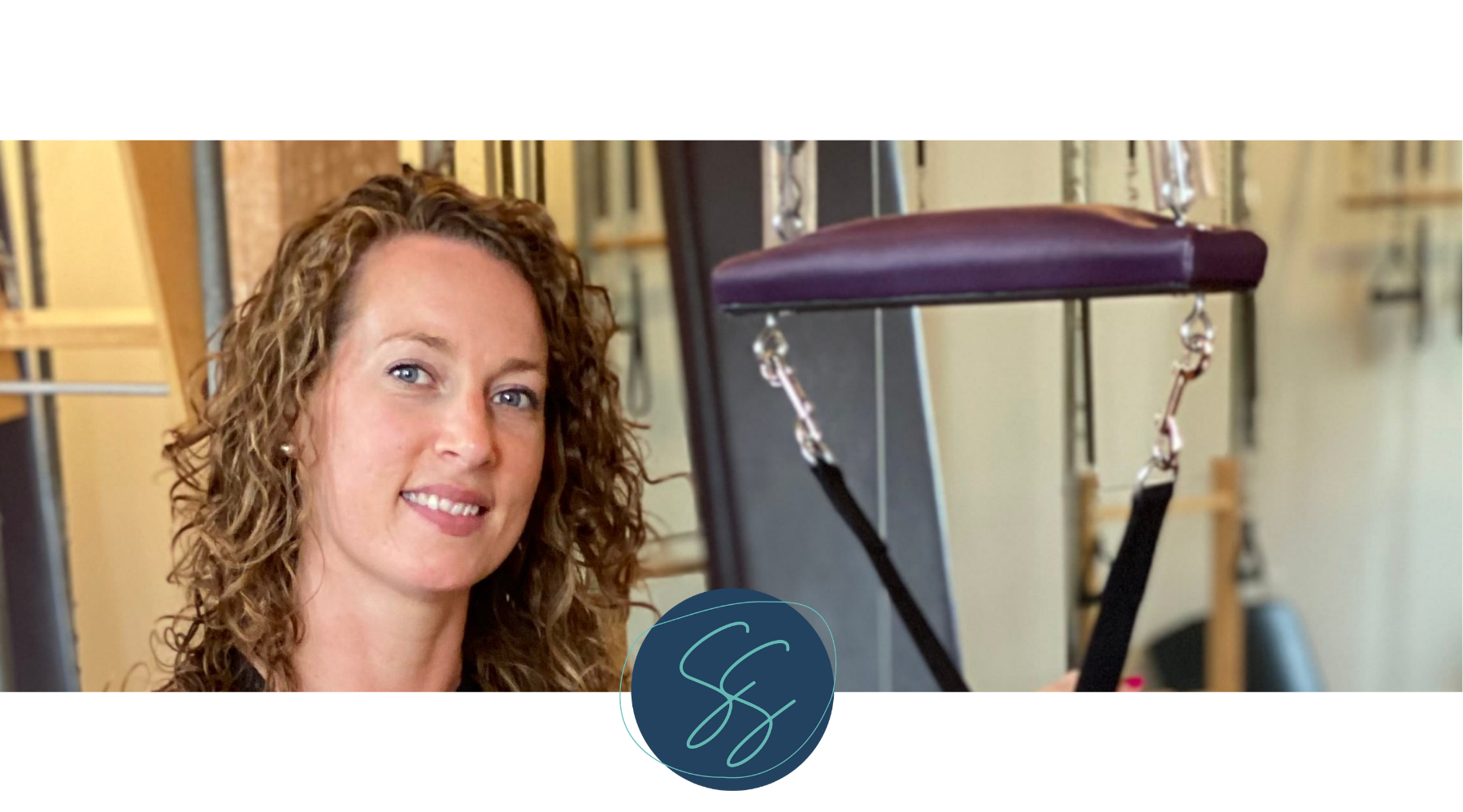 Sarah Shea Pilates Home Page Banner with logo.png