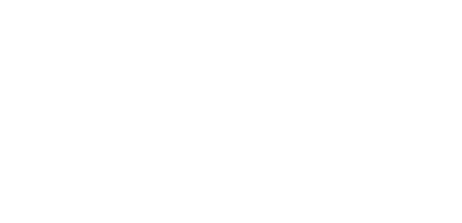 Vadkovász