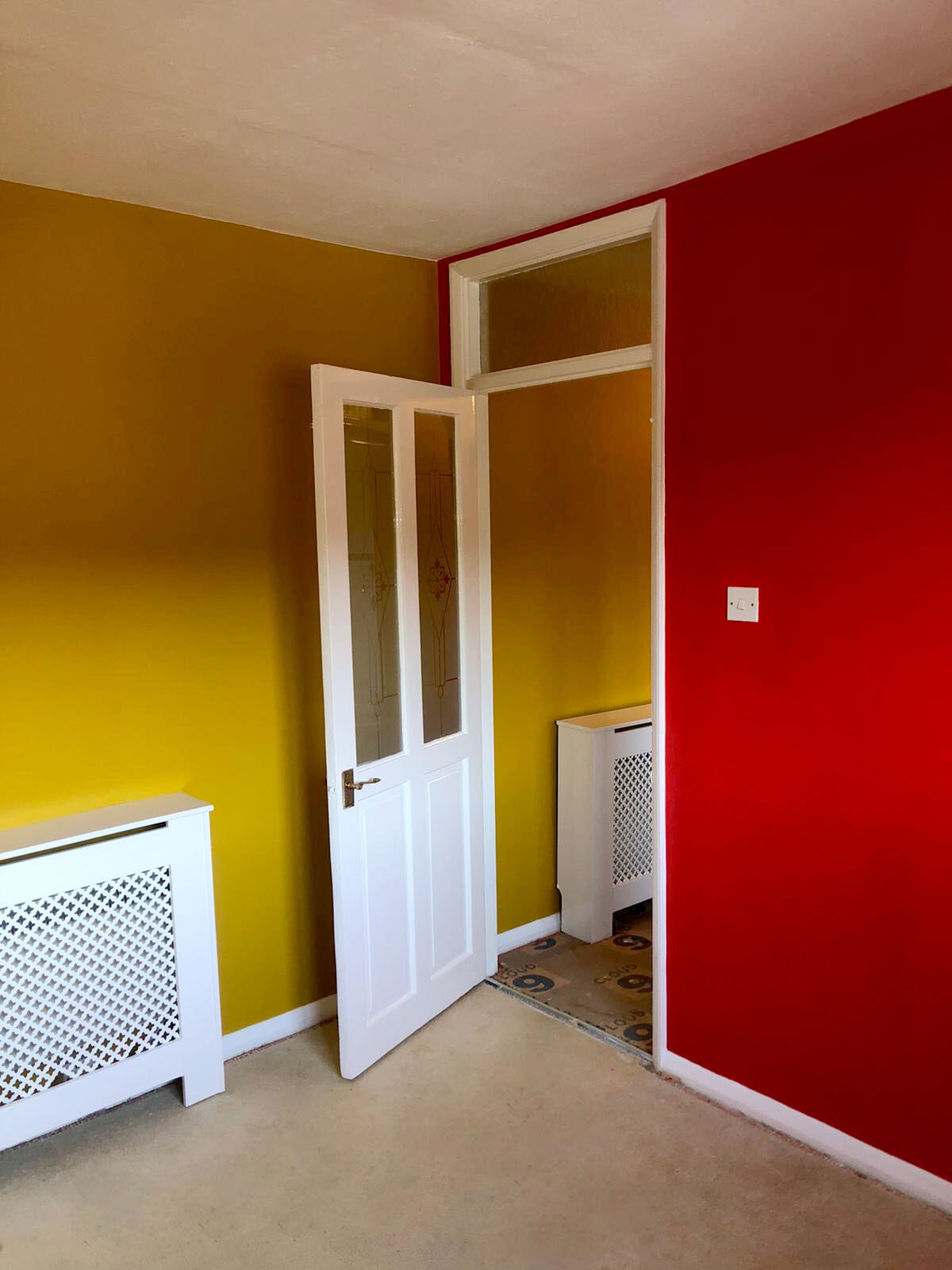 Red and Yellow.jpg