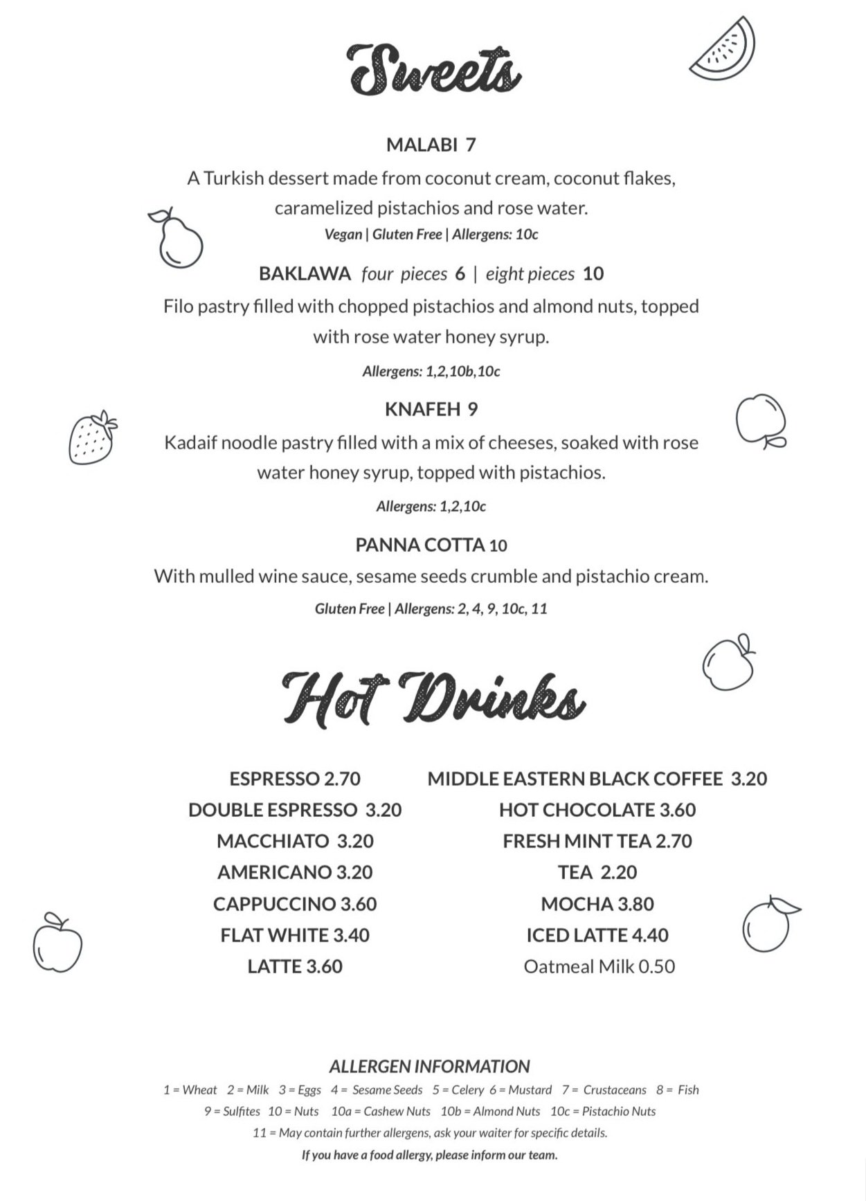 shouk-middle-eastern-restaurant