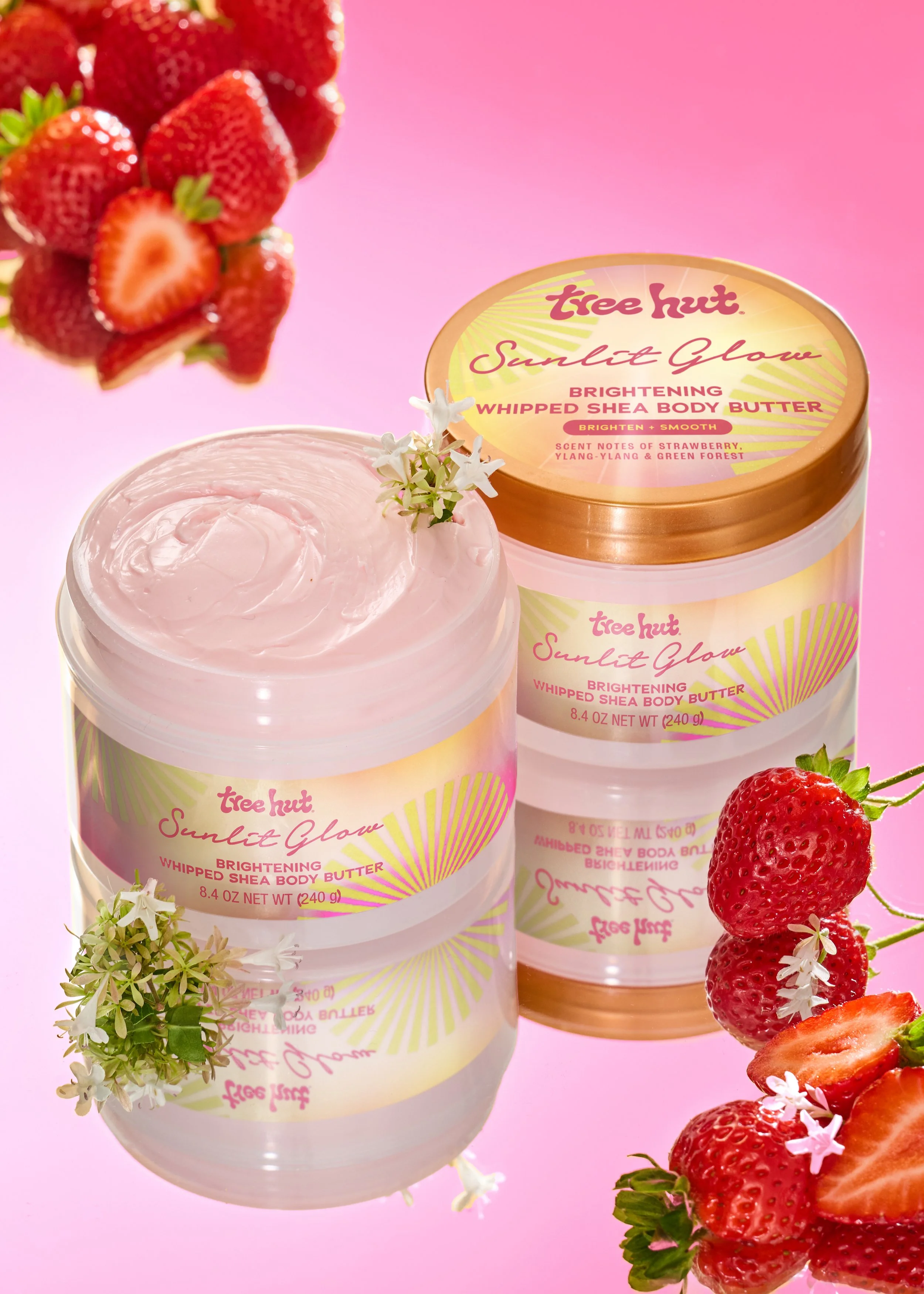 TH_CoreRebrand_SunlitGlow_ WhippedBodyButter_Ingredient_0018 1_5x7.jpg
