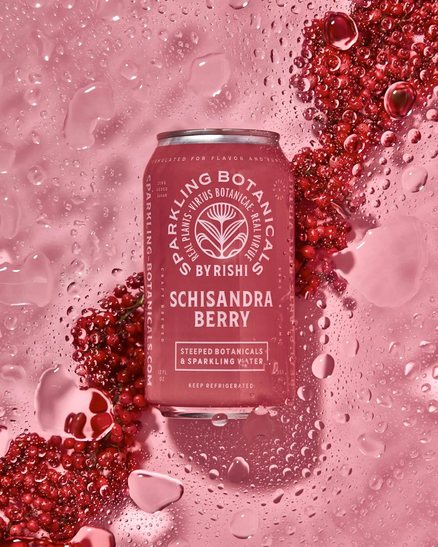 648380a5faf84e4fc69d1bcc_Sparkling Botanicals.jpg