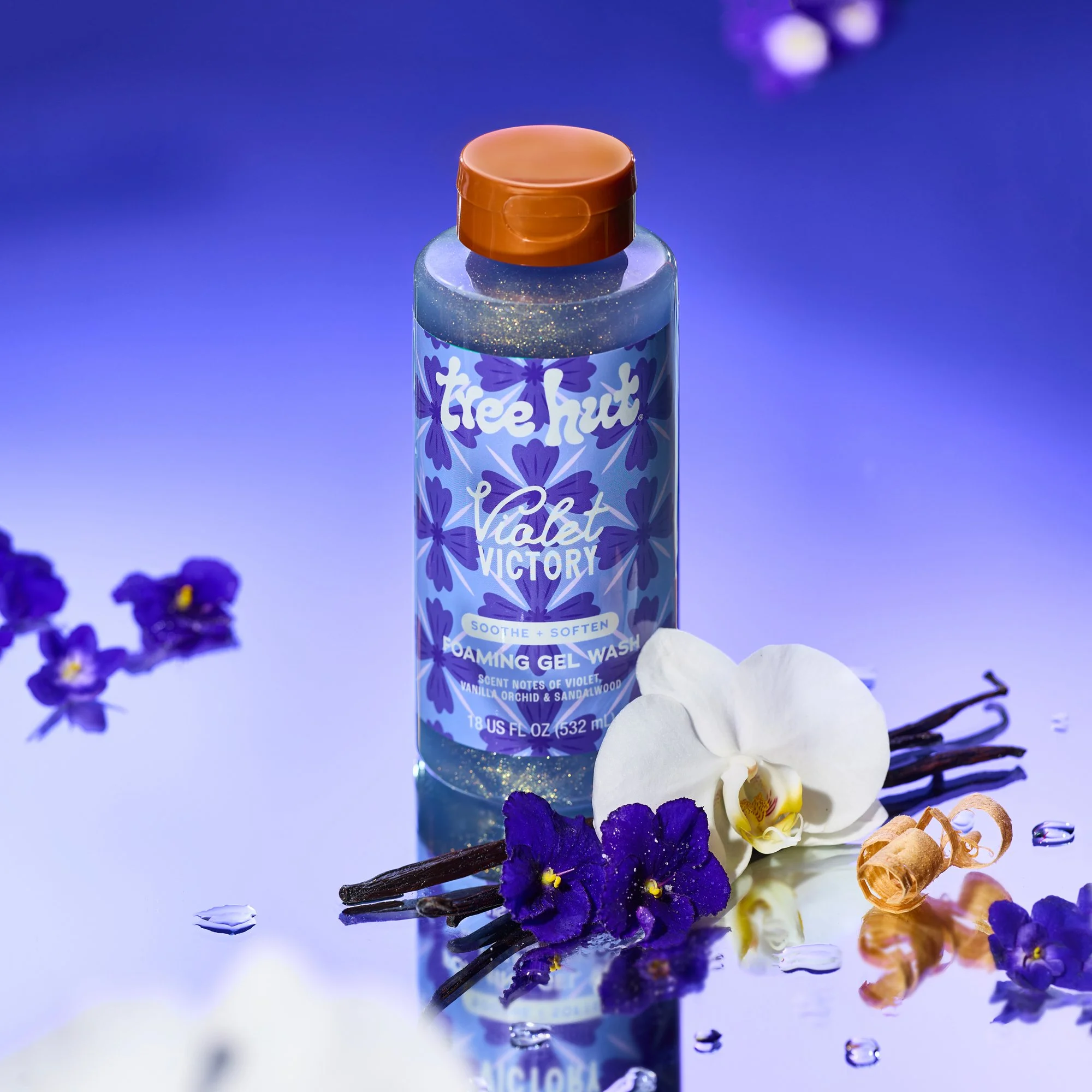 MiachelPruett_TreeHut_SpringFY26_VioletVictory_FoamingGelWash_Ingredient_0243_1x1.jpg