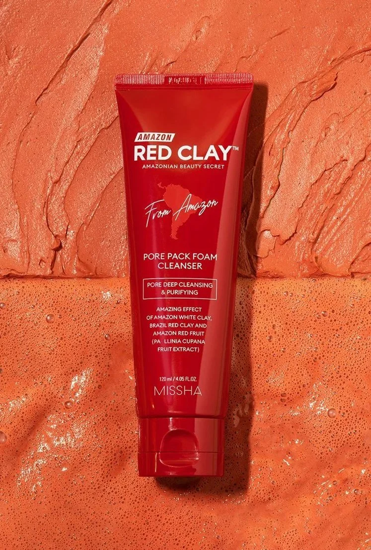 Miachel+Pruett_MISSHA_37935 copy.jpg