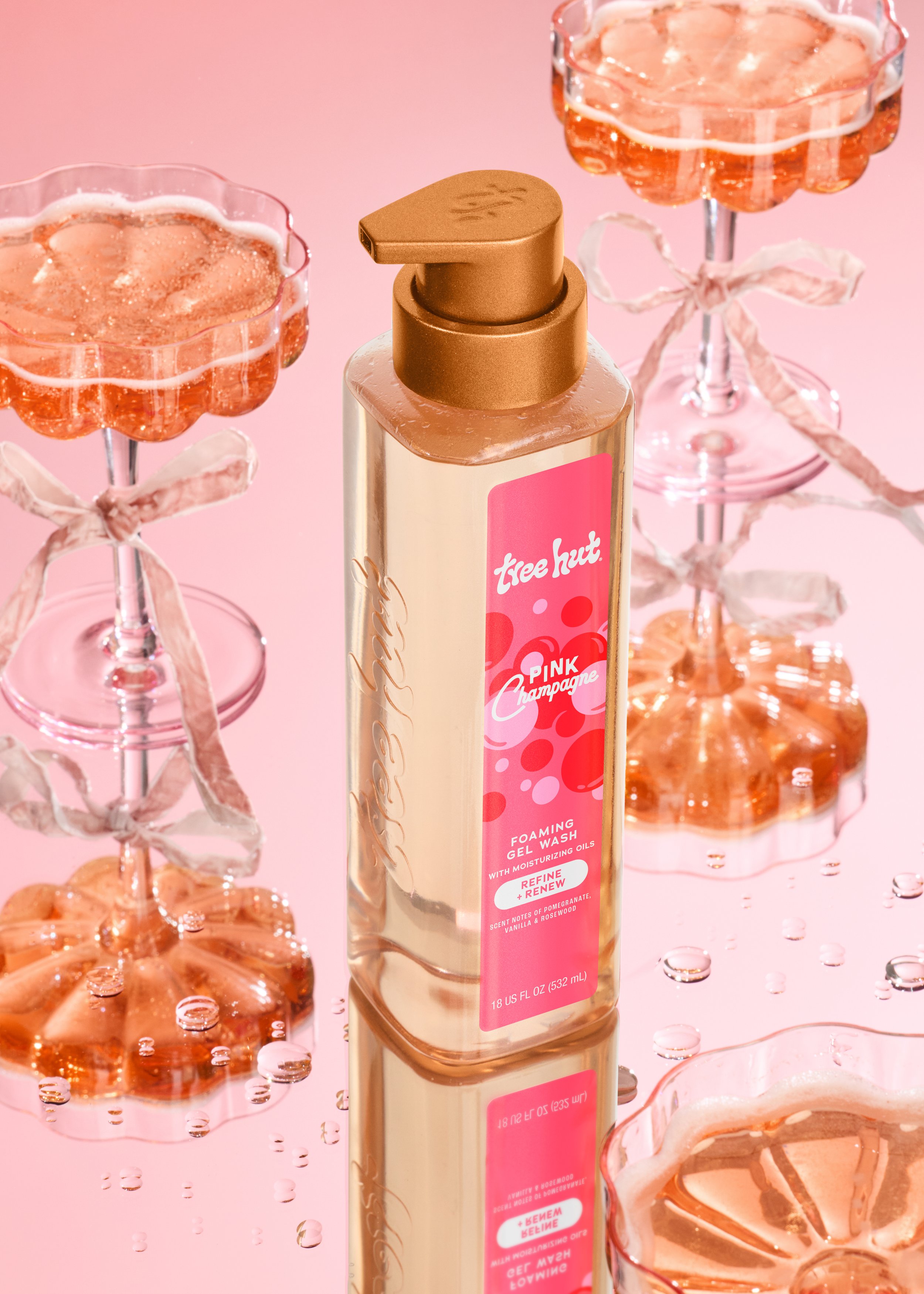 TH_CoreRebrand_PinkChampagne_NewAisle_FoamingGelWashWPump_Ingredient_0063_5x7.jpg