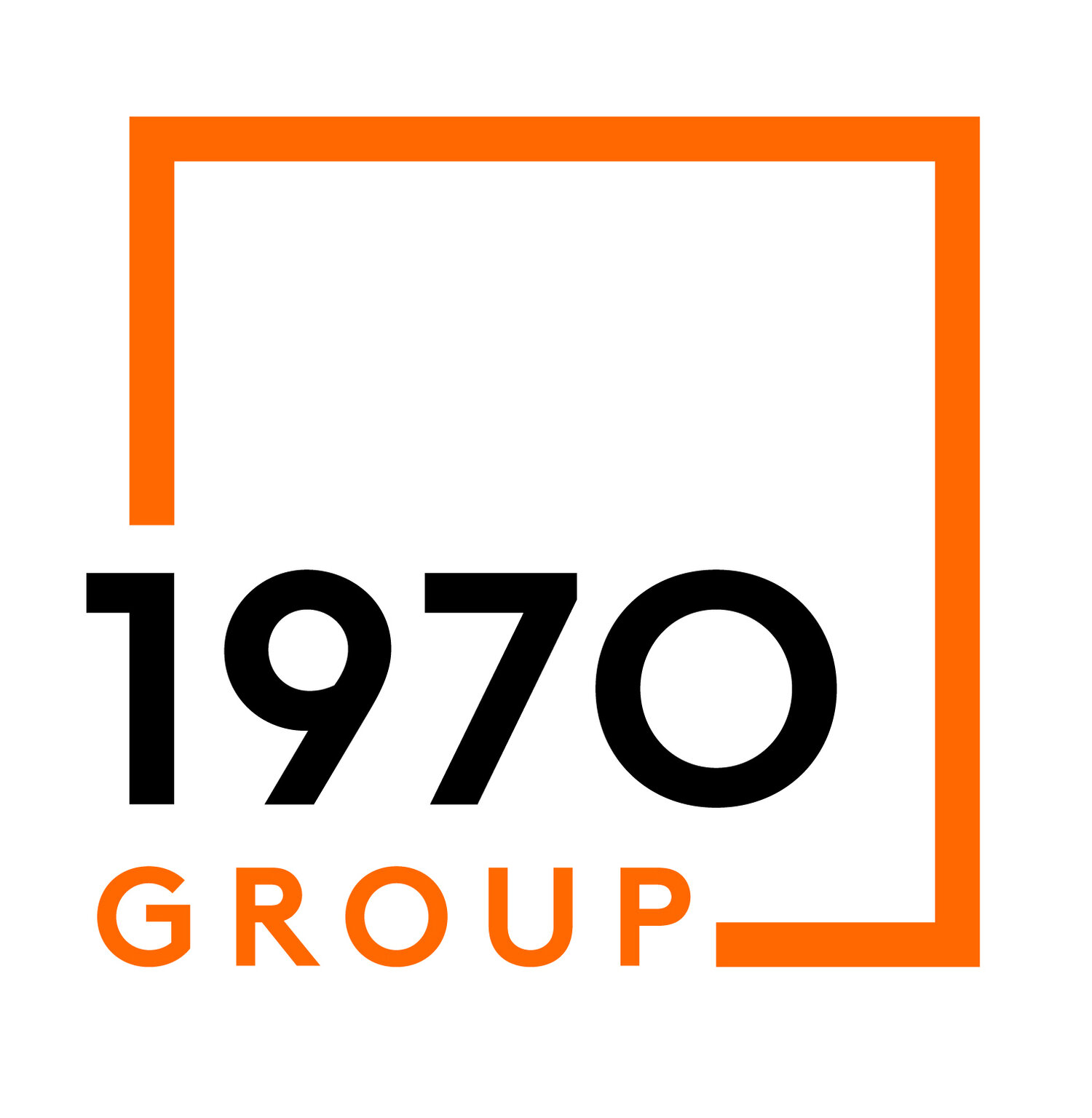1970 Group