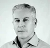 Thomas Alexander Ritchie Our Leadership Team — 1970 Group
