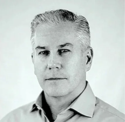 Thomas Ritchie Rdf Our Leadership Team β 1970 Group