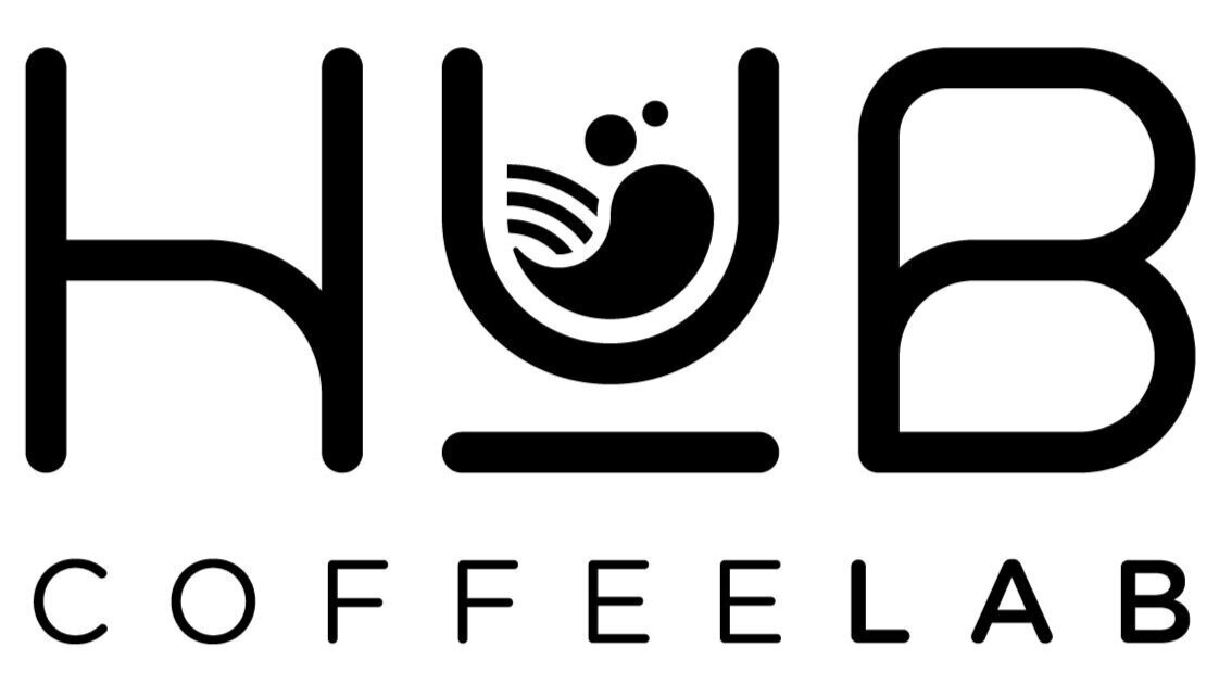 HUB coffeelab