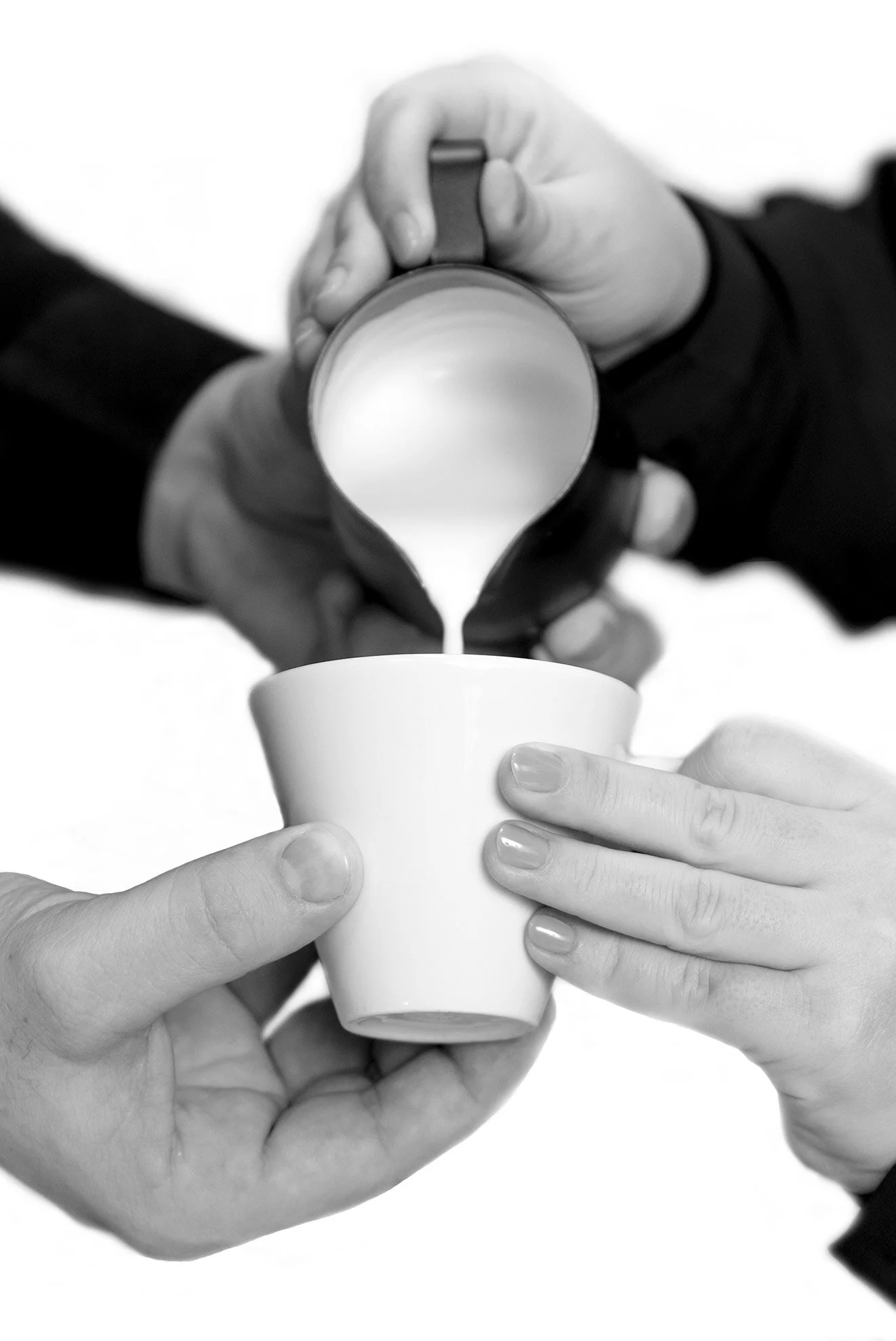 cappuccino4hands.jpg