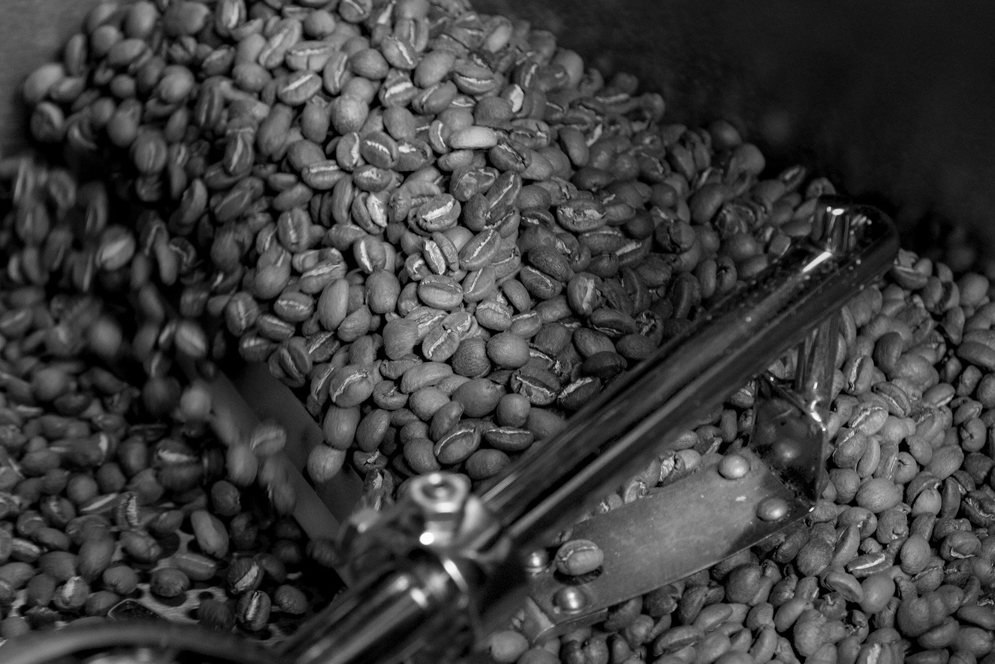 preparingcoffeebeans.jpg