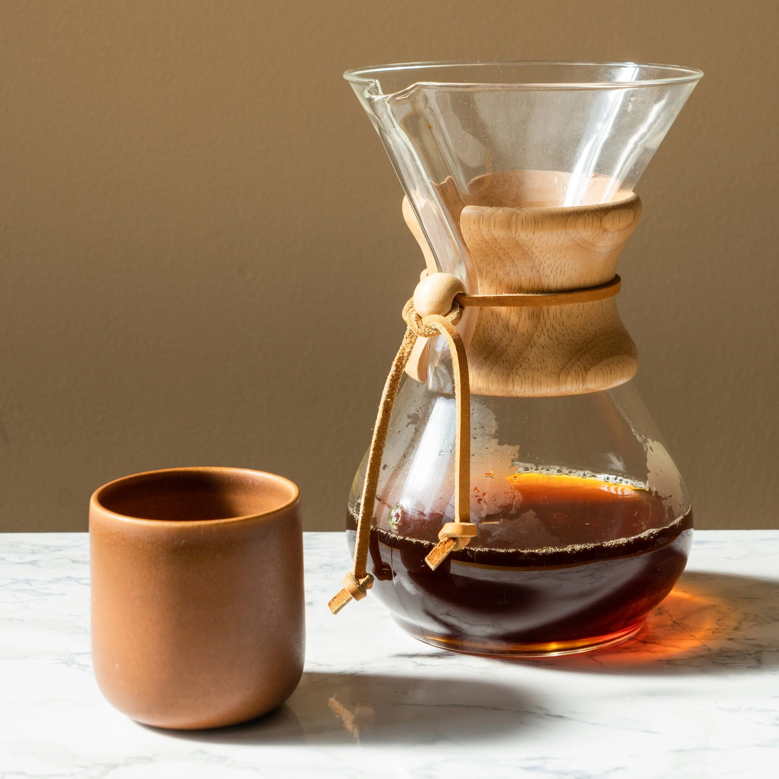 chemex.jpg