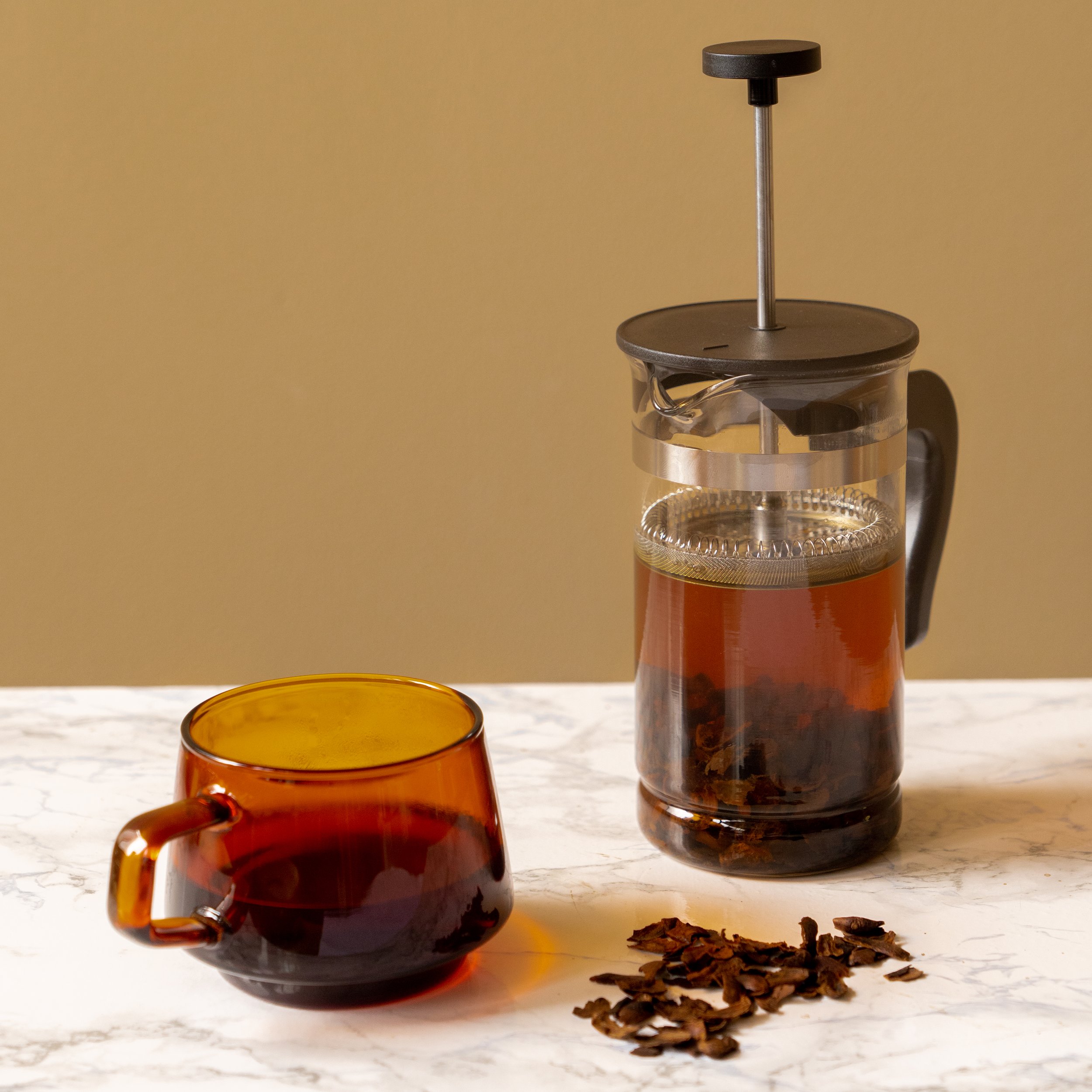 cascara.jpg