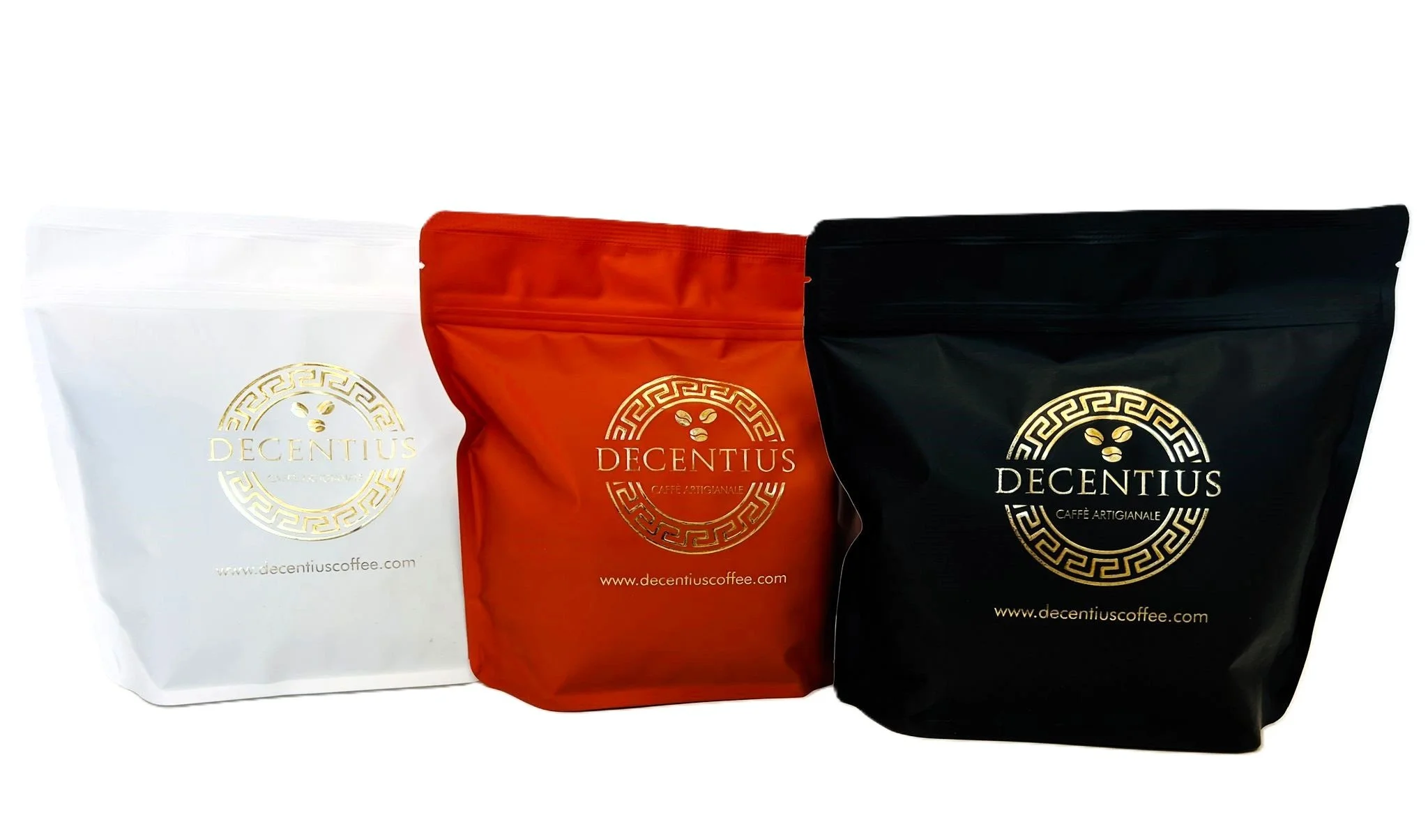 WhatsApp Image 2024-07-18 at 11.00.03.jpeg