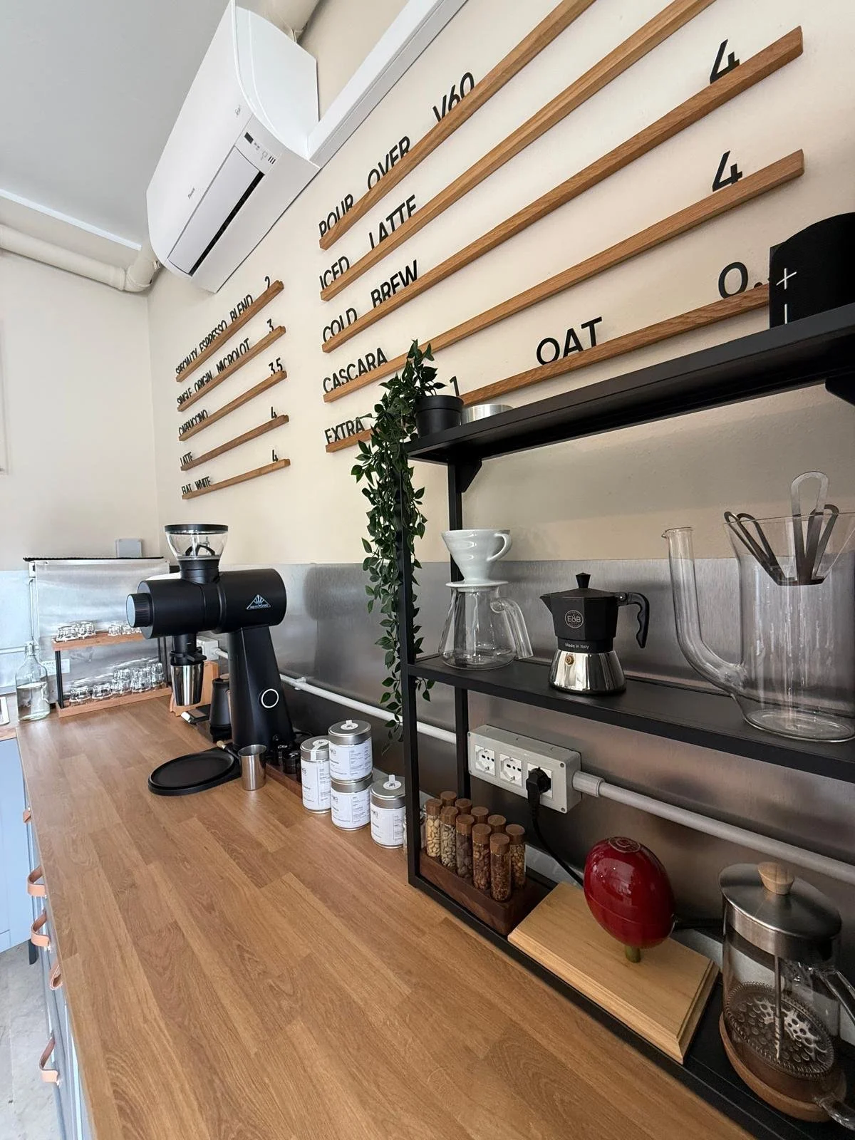 WhatsApp Image 2026-02-11 at 12.25.05 (1).jpeg