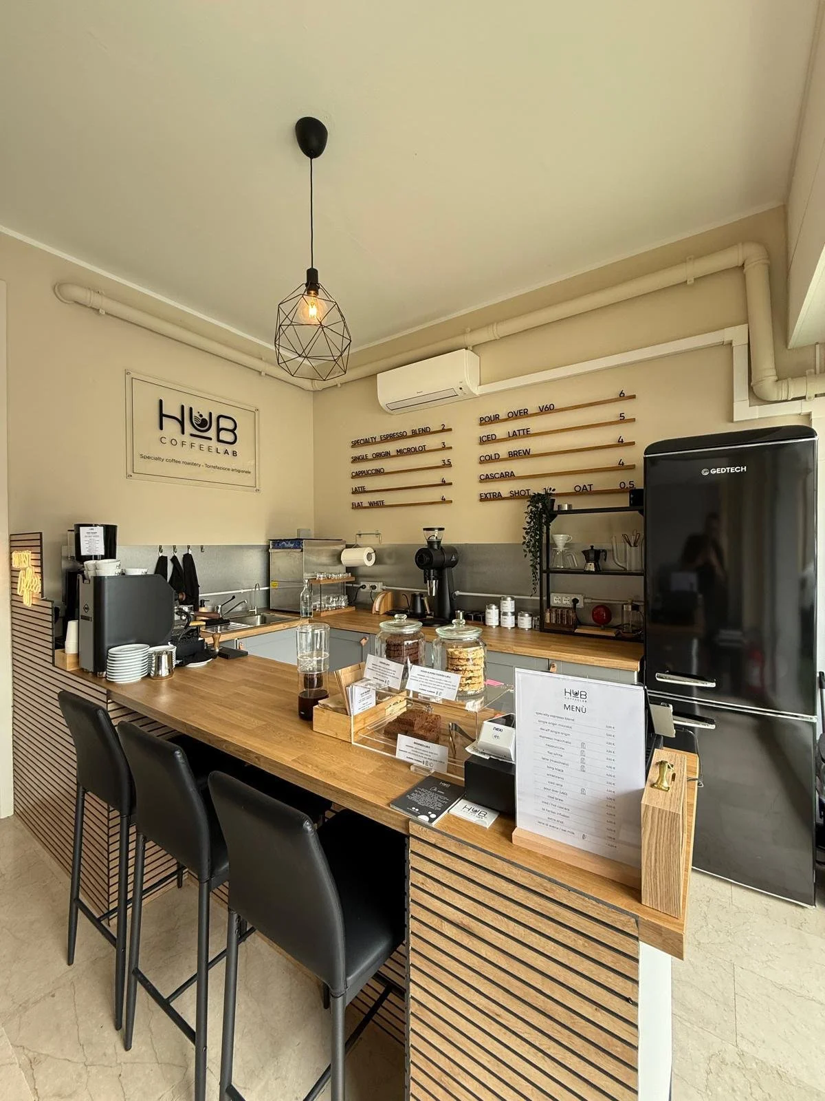 WhatsApp Image 2026-02-11 at 12.25.05 (5).jpeg