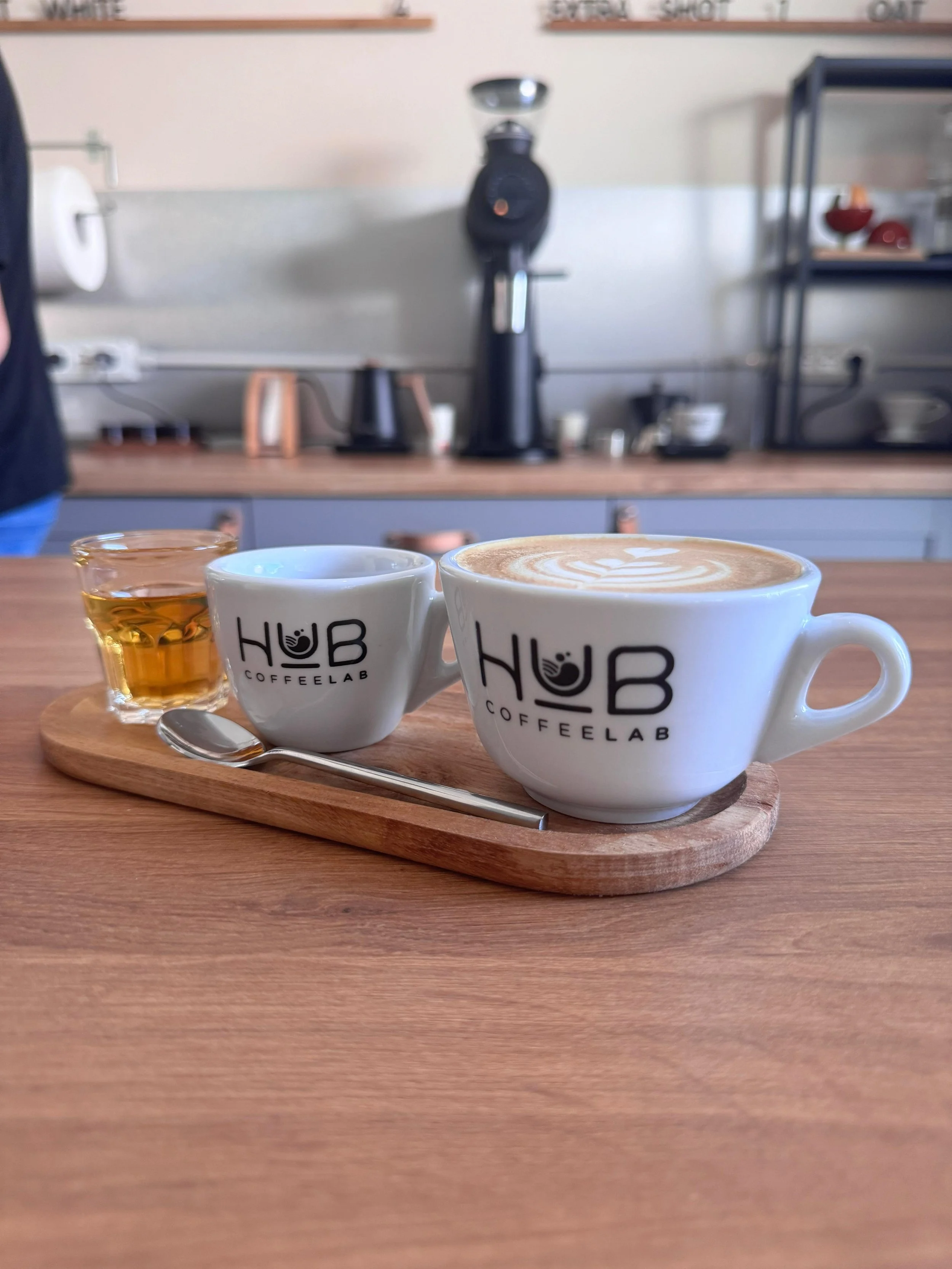 TASTING FLIGHT 5.jpeg