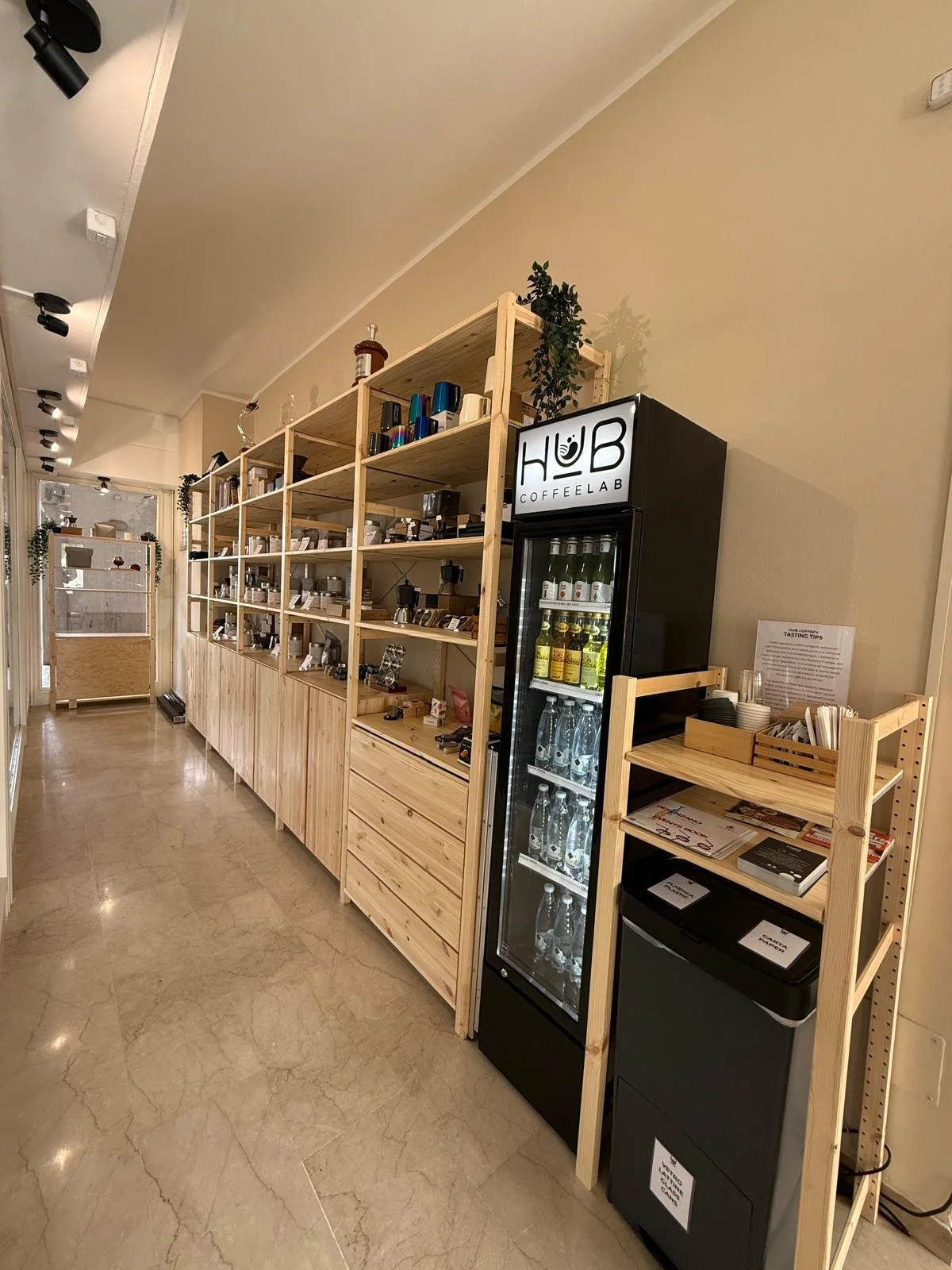 WhatsApp Image 2026-02-11 at 12.25.04 (1).jpeg