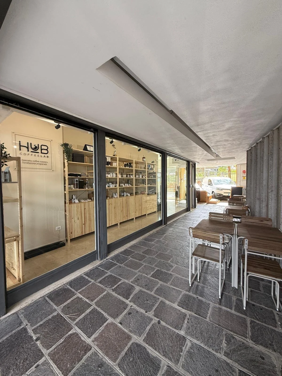 WhatsApp Image 2026-02-11 at 12.25.04.jpeg