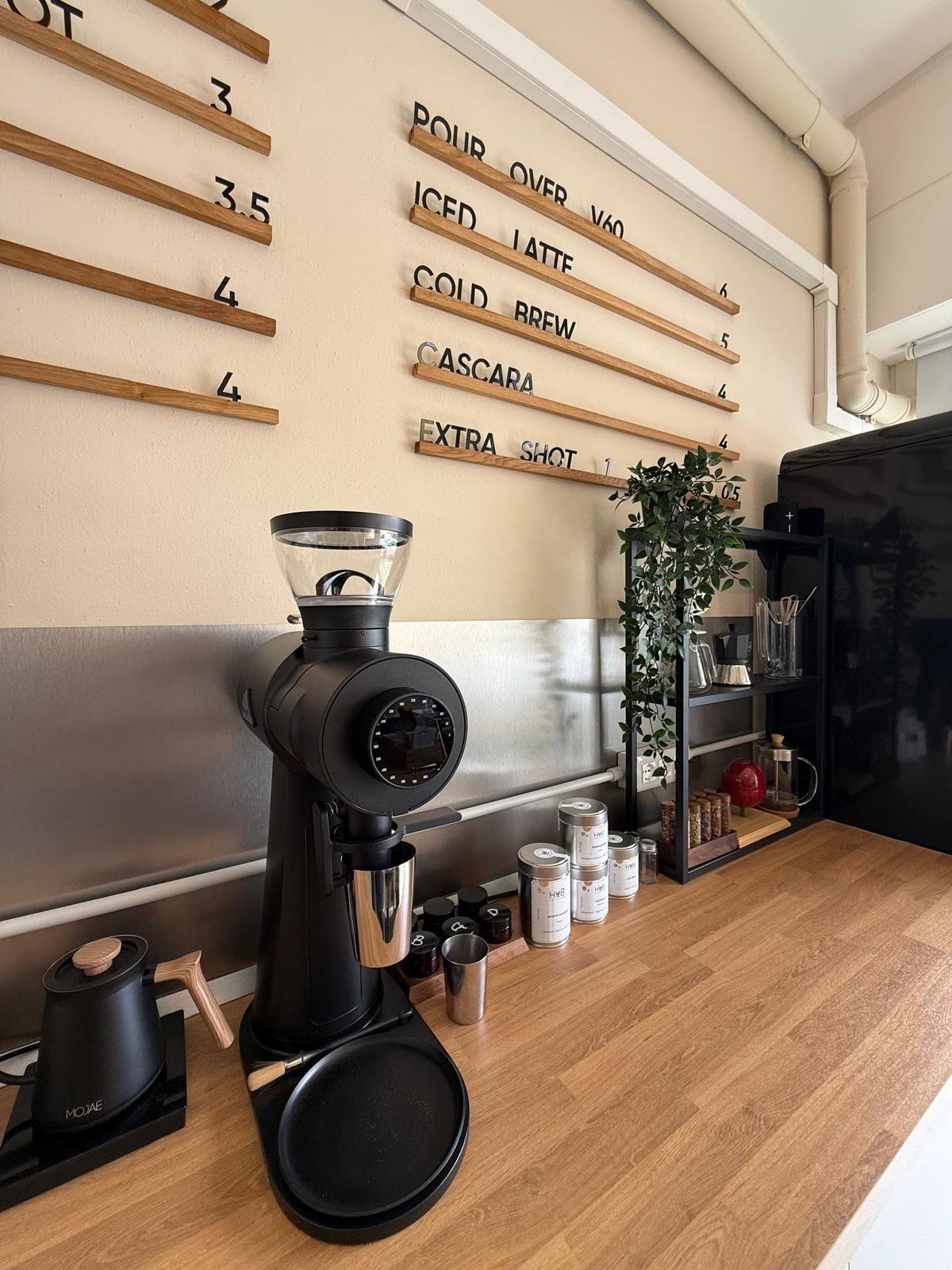 WhatsApp Image 2026-02-11 at 12.25.05 (2).jpeg