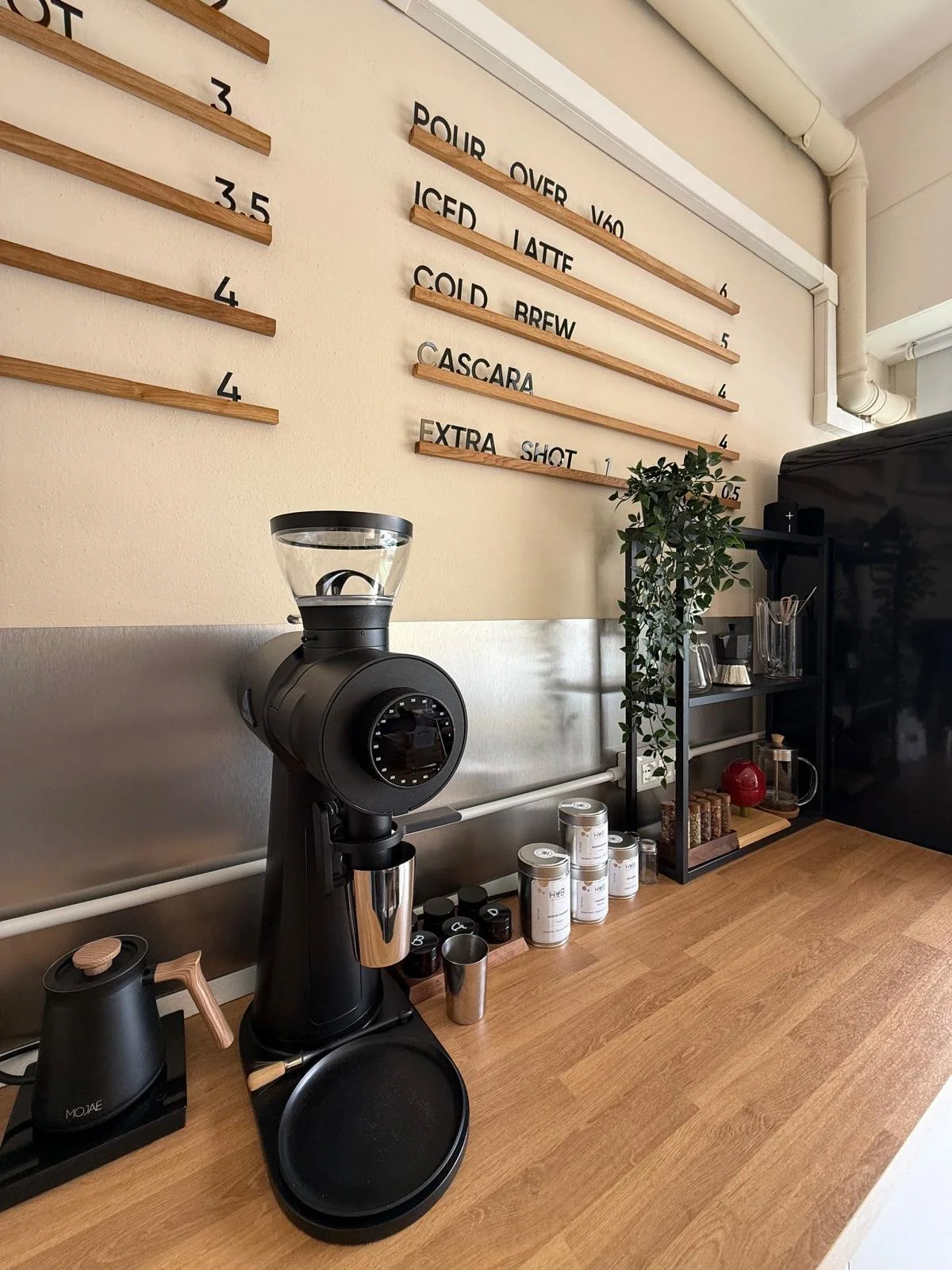 WhatsApp Image 2026-02-11 at 12.25.05 (2).jpeg