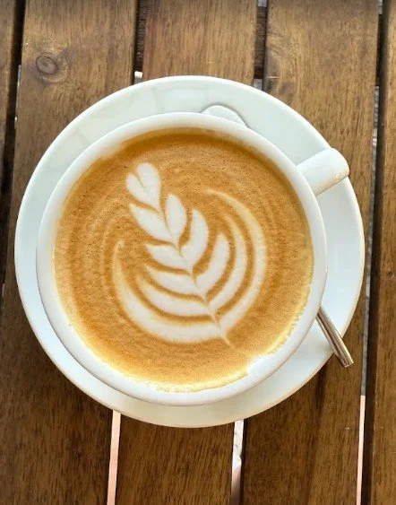 CAPPUCCIO.jpg