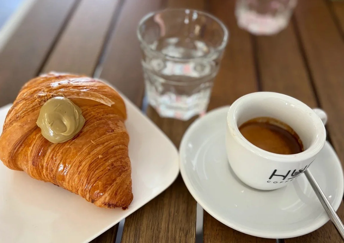 brioches + cappuccio.jpg