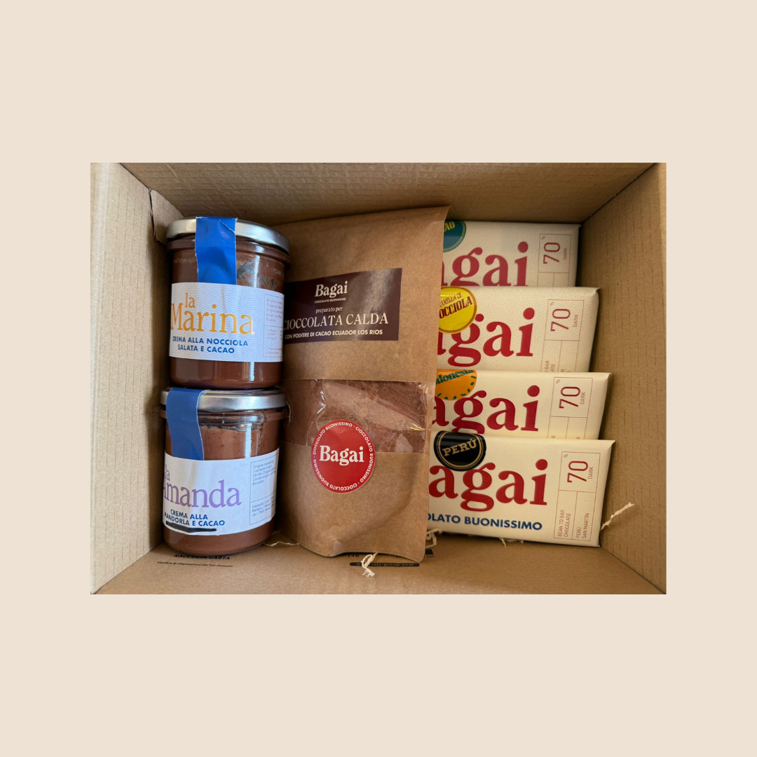 a tutto cioccolato.png