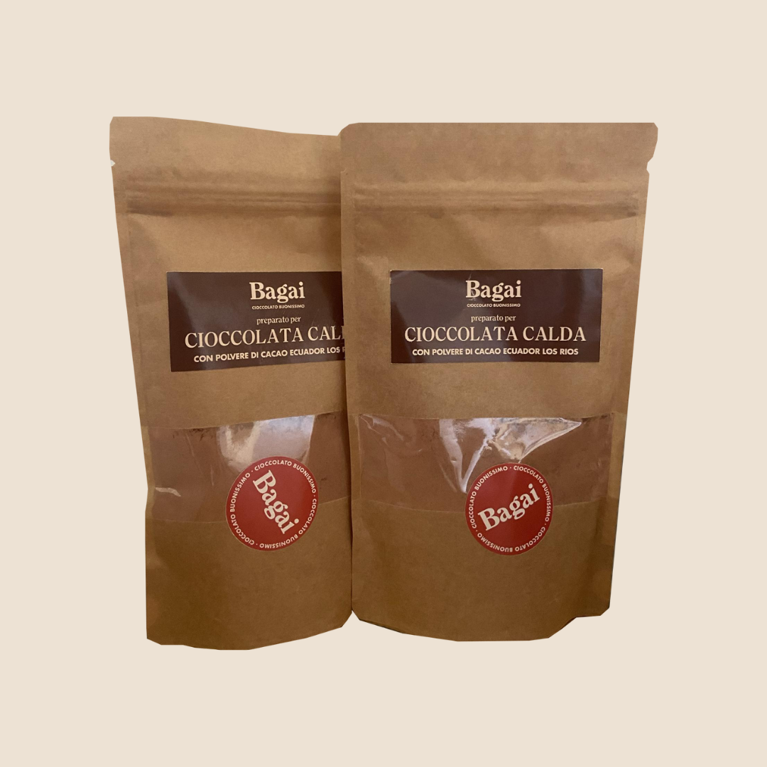 preparato per cioccolata calda.png