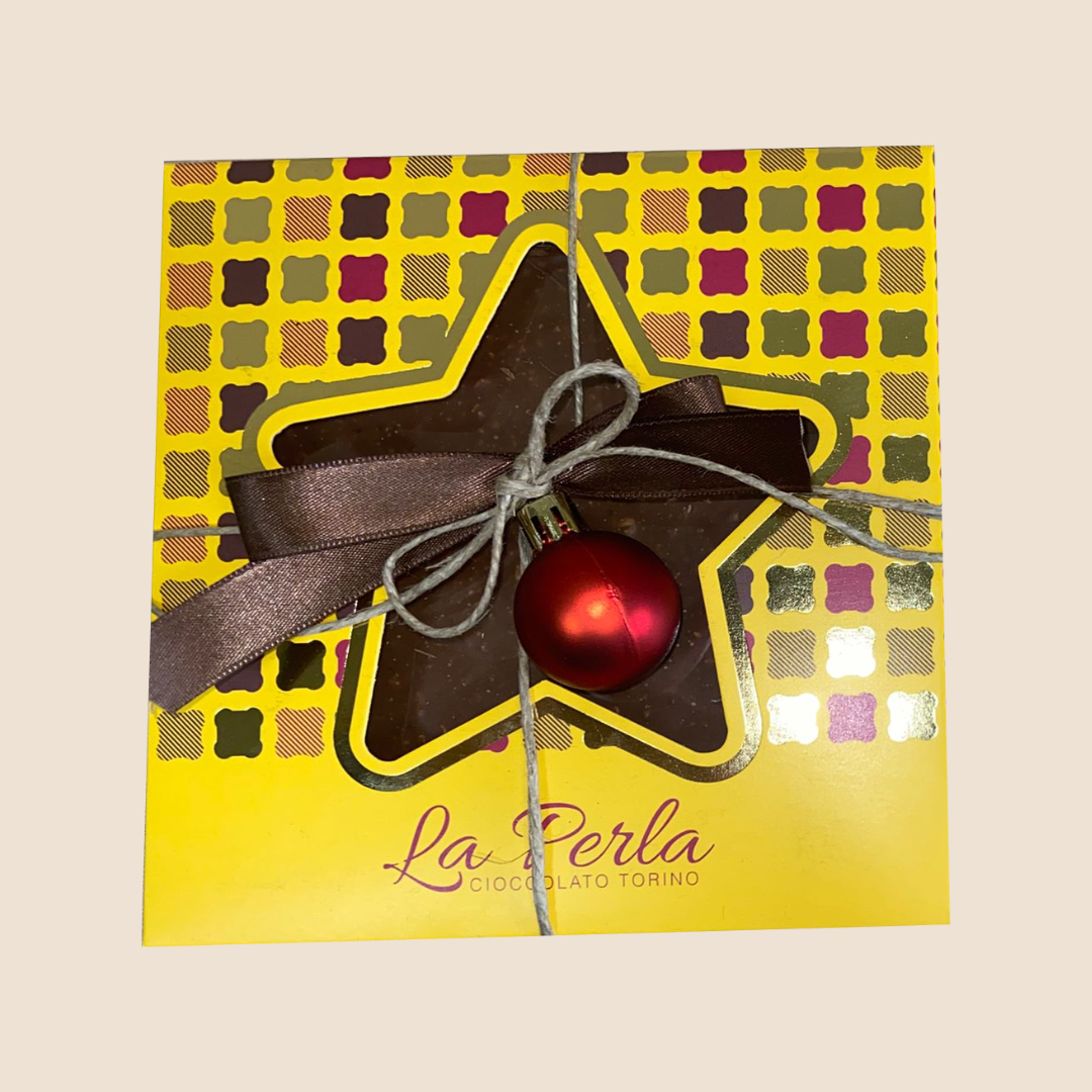 mattonella cioccolato 2.png