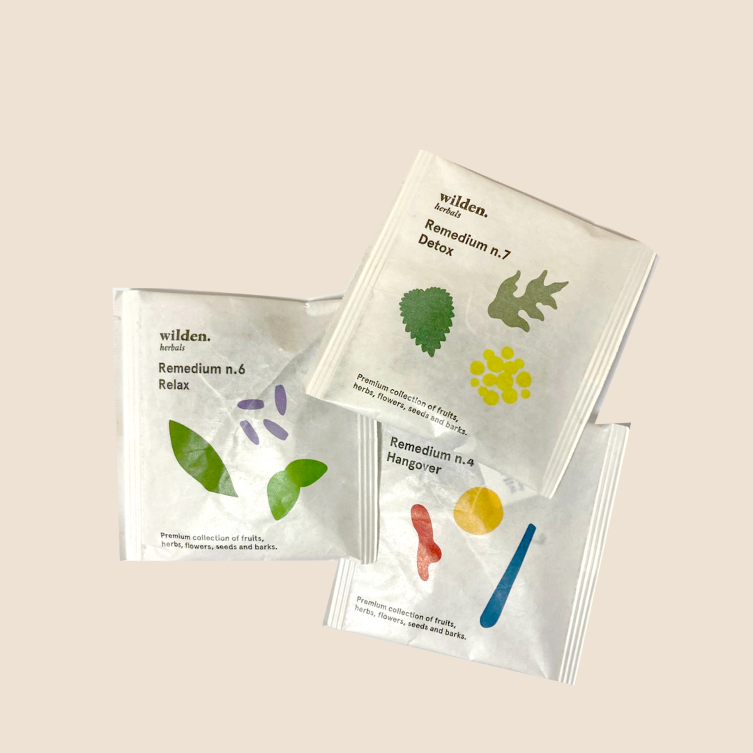 tisane wilden (2).png