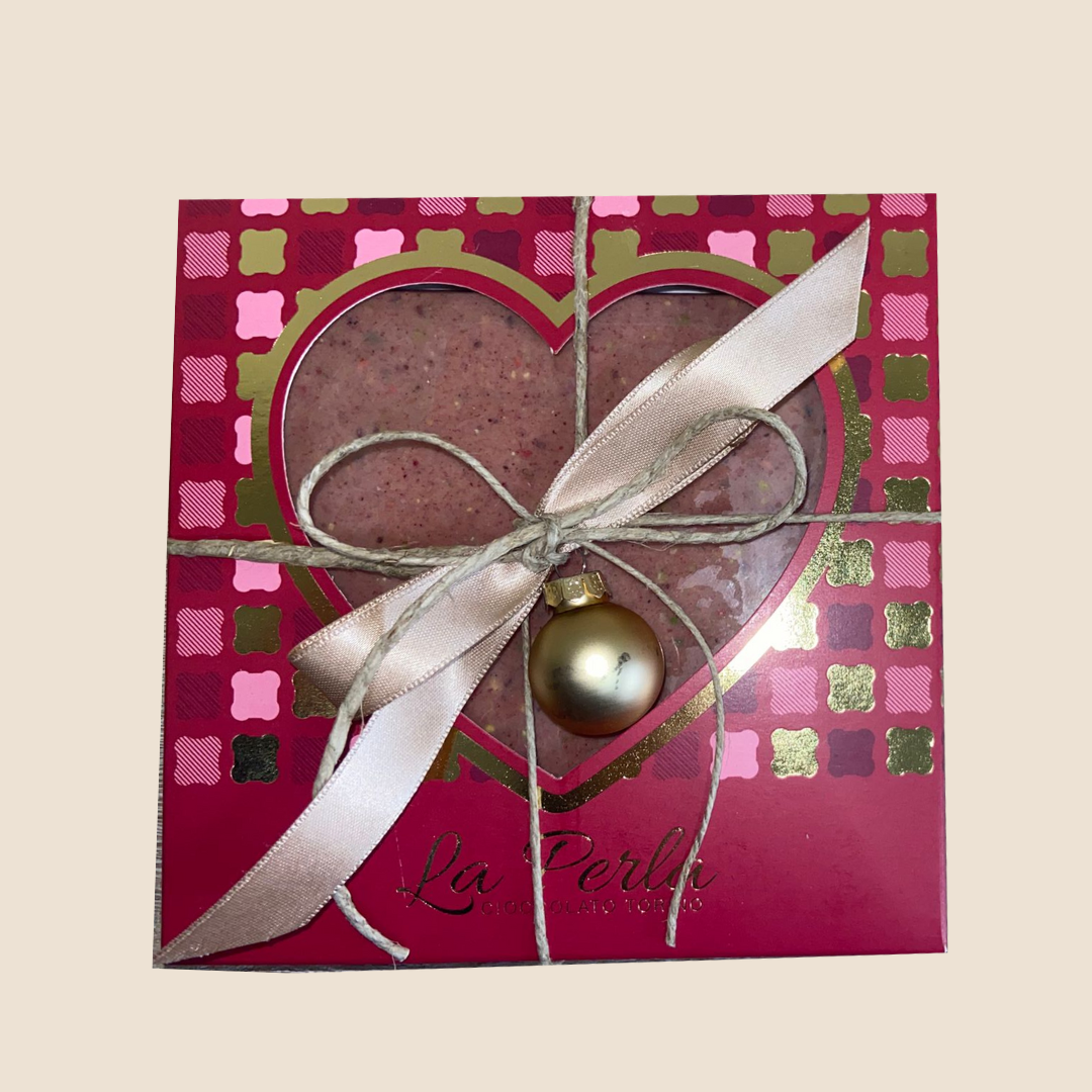 mattonellam cioccolato.png