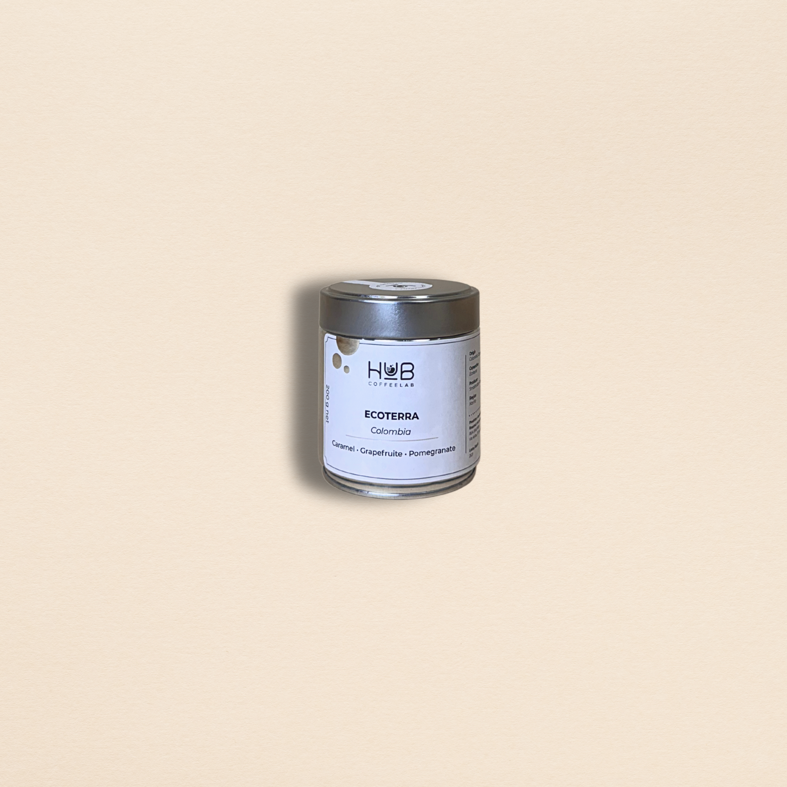 Colombia Ecoterra Latta.PNG