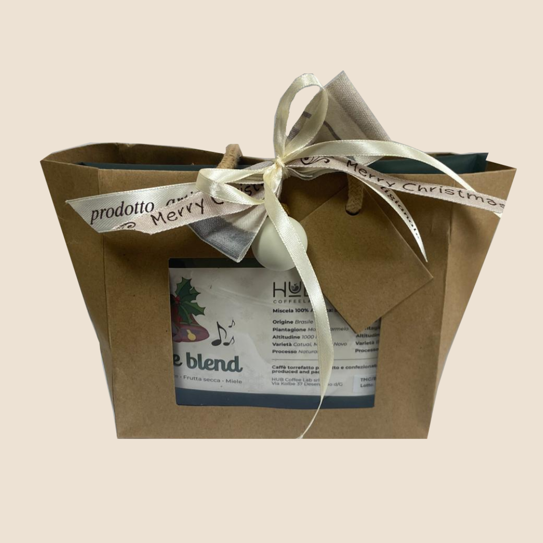 sacchetto jingle.png