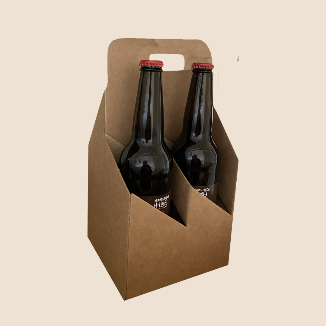box birra.png
