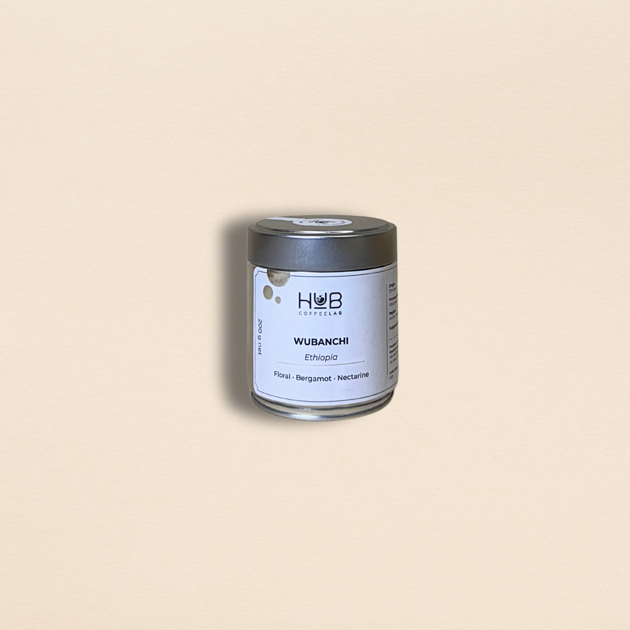 A.Wubanchi latta.PNG