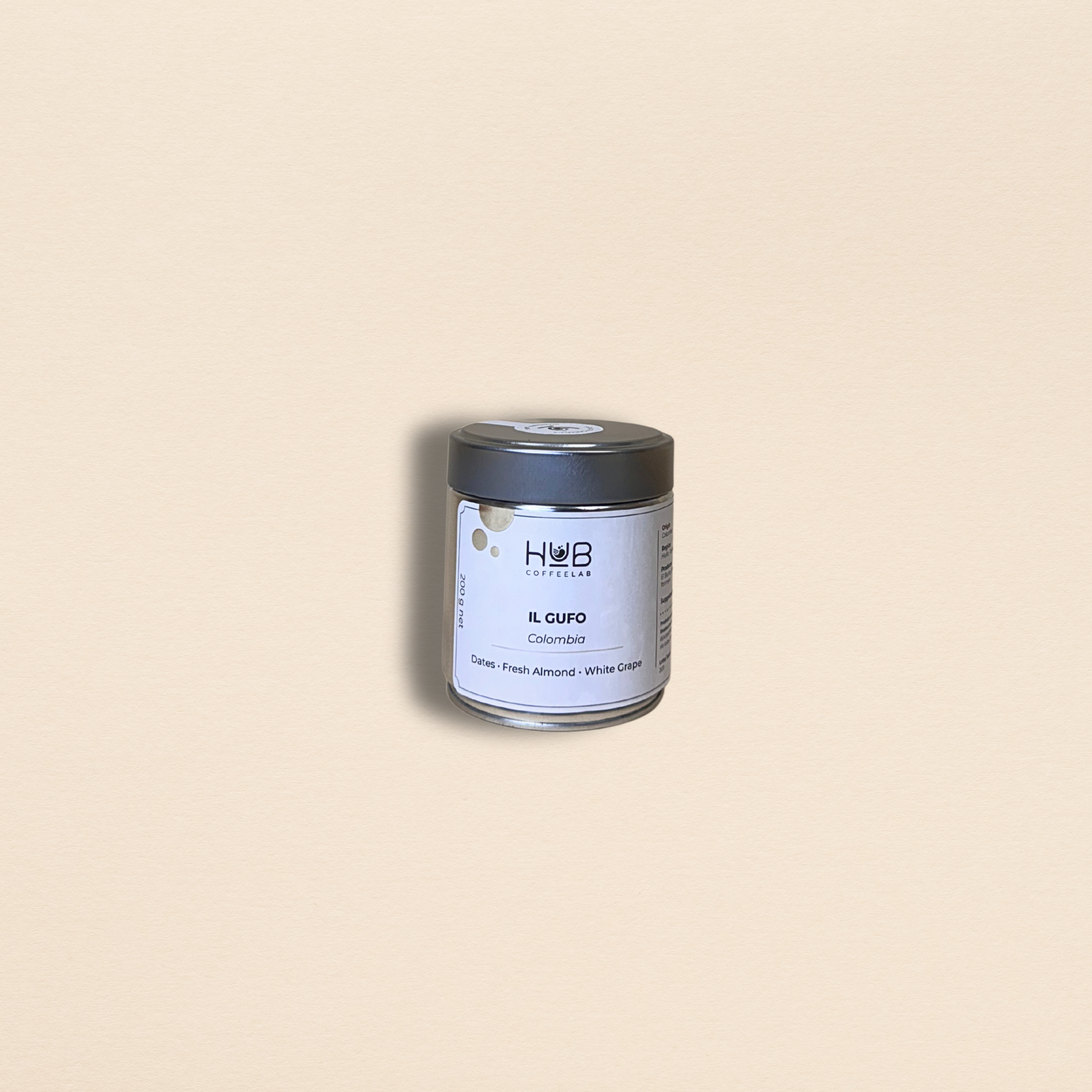 Colombia Il Gufo latta.PNG