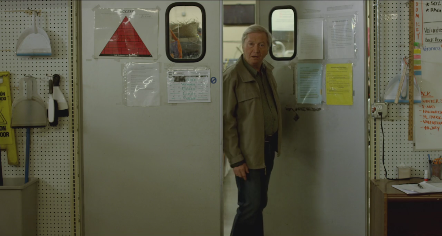 Screen shot 2018-03-02 at 15.06.34.png