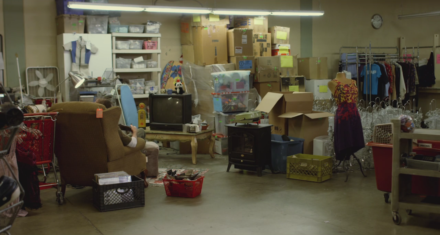 Screen shot 2018-03-02 at 15.07.05.png