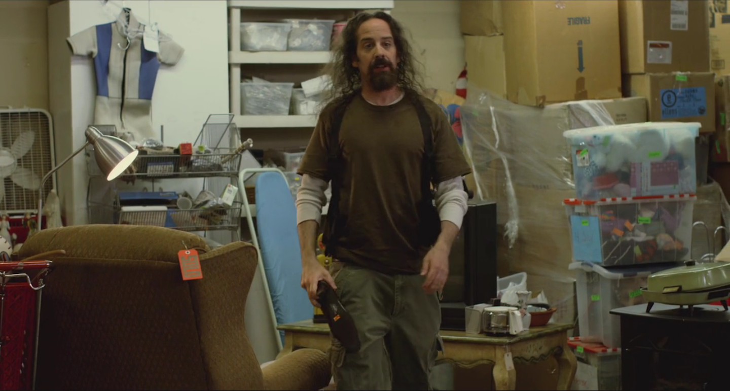 Screen shot 2018-03-02 at 15.07.37.png