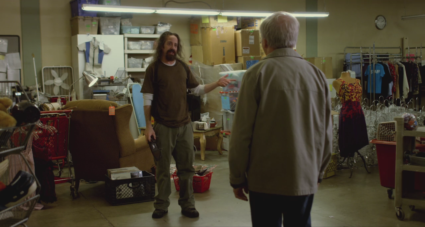 Screen shot 2018-03-02 at 15.08.36.png