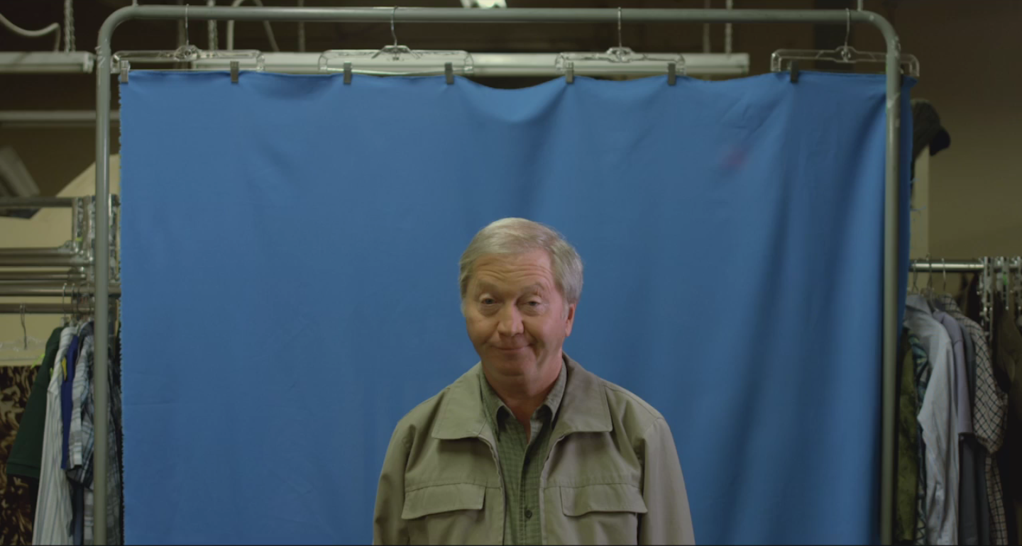 Screen shot 2018-03-02 at 15.10.37.png