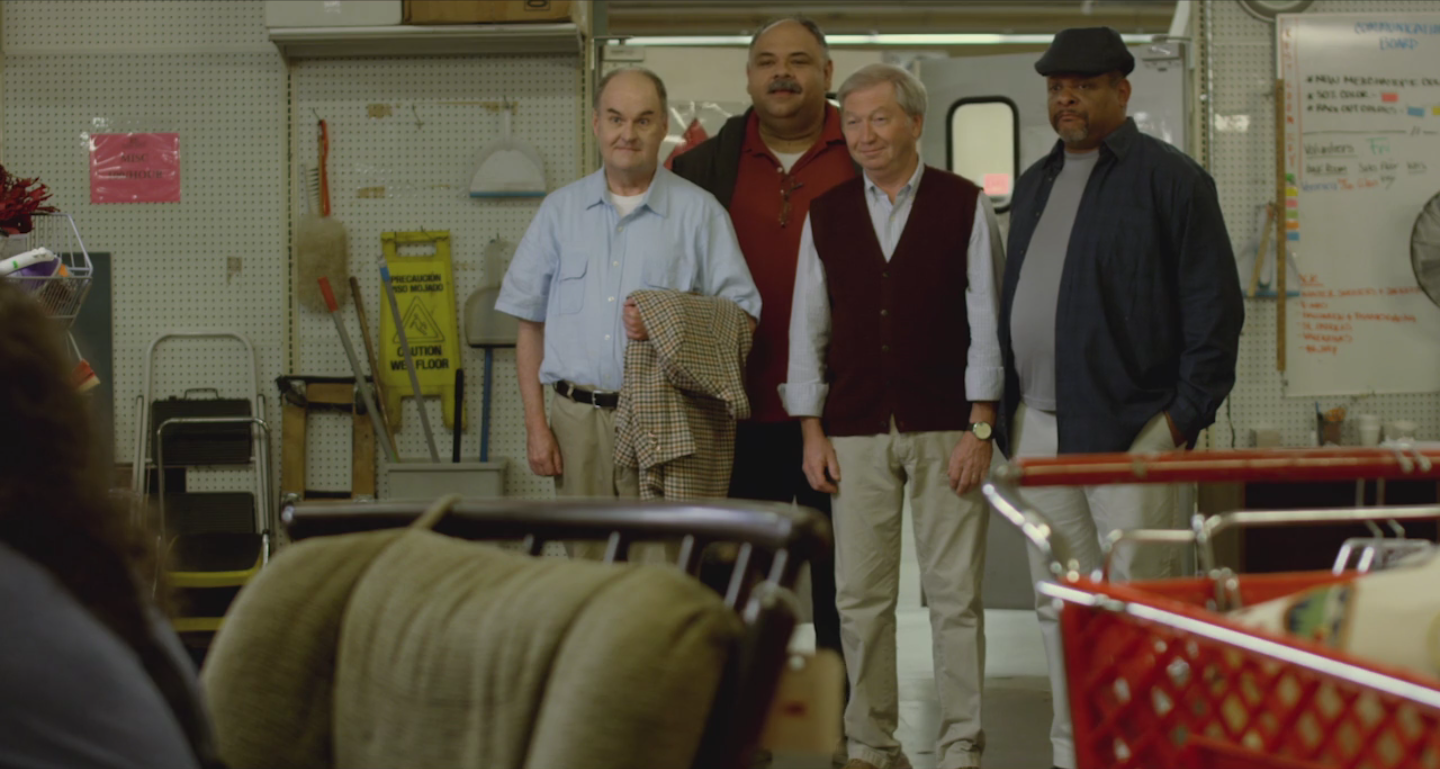 Screen shot 2018-03-02 at 15.14.07.png