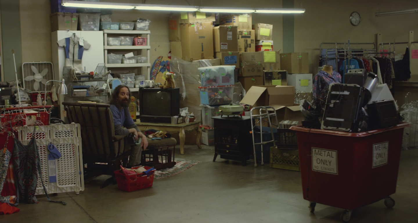 Screen shot 2018-03-02 at 15.13.56.png